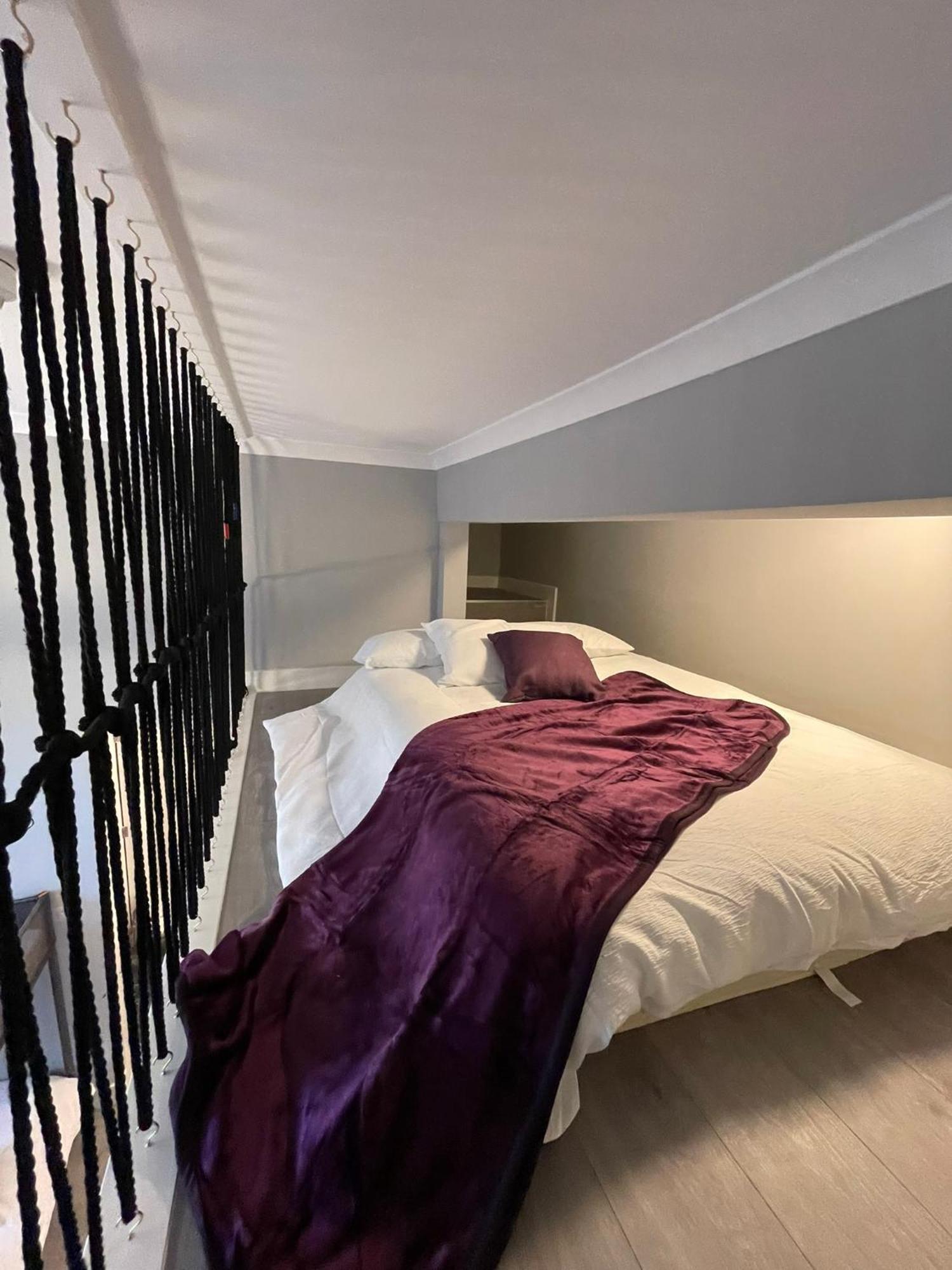 Westminster 5*