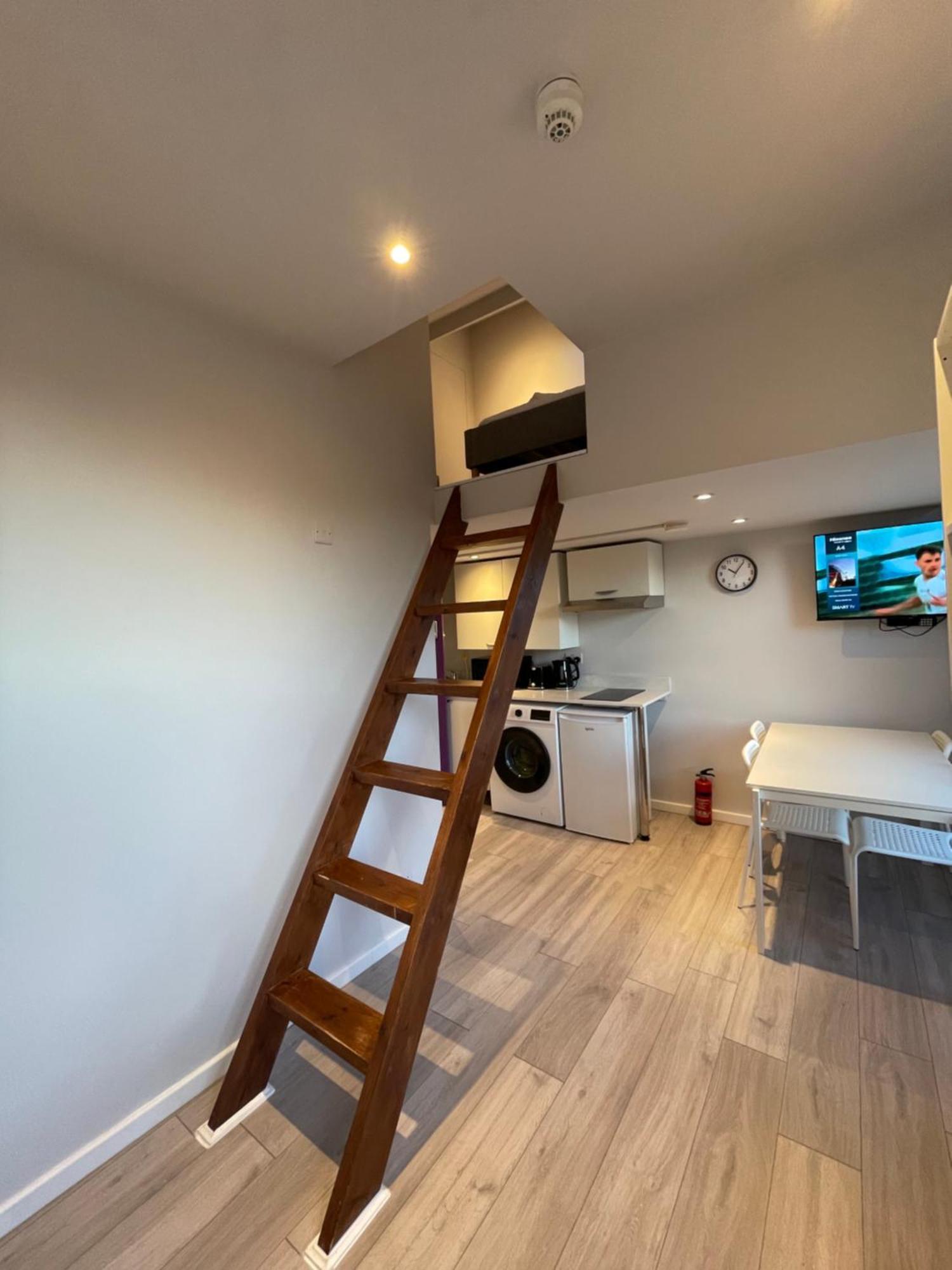 Westminster 5*