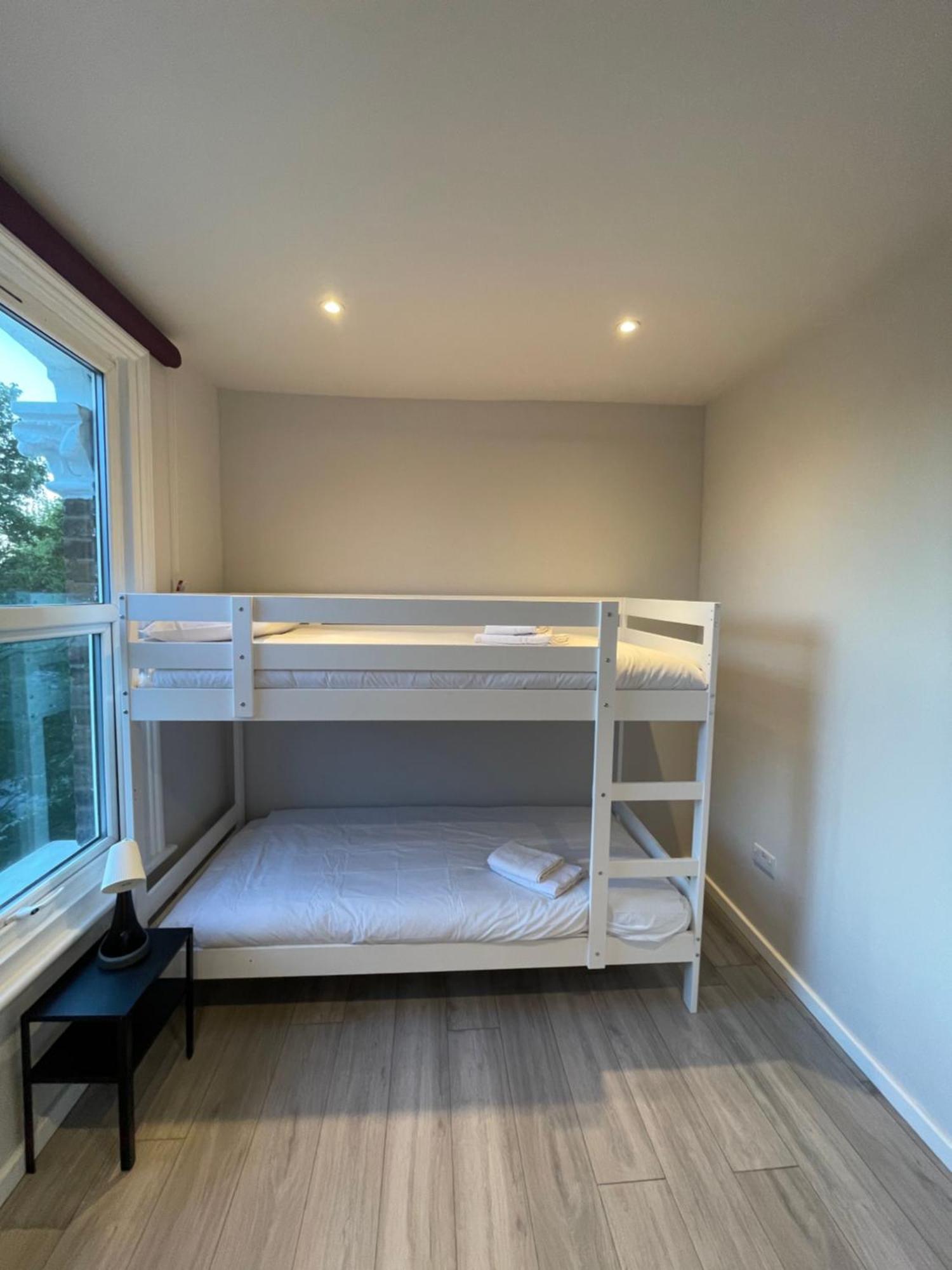 Westminster 5* Londen