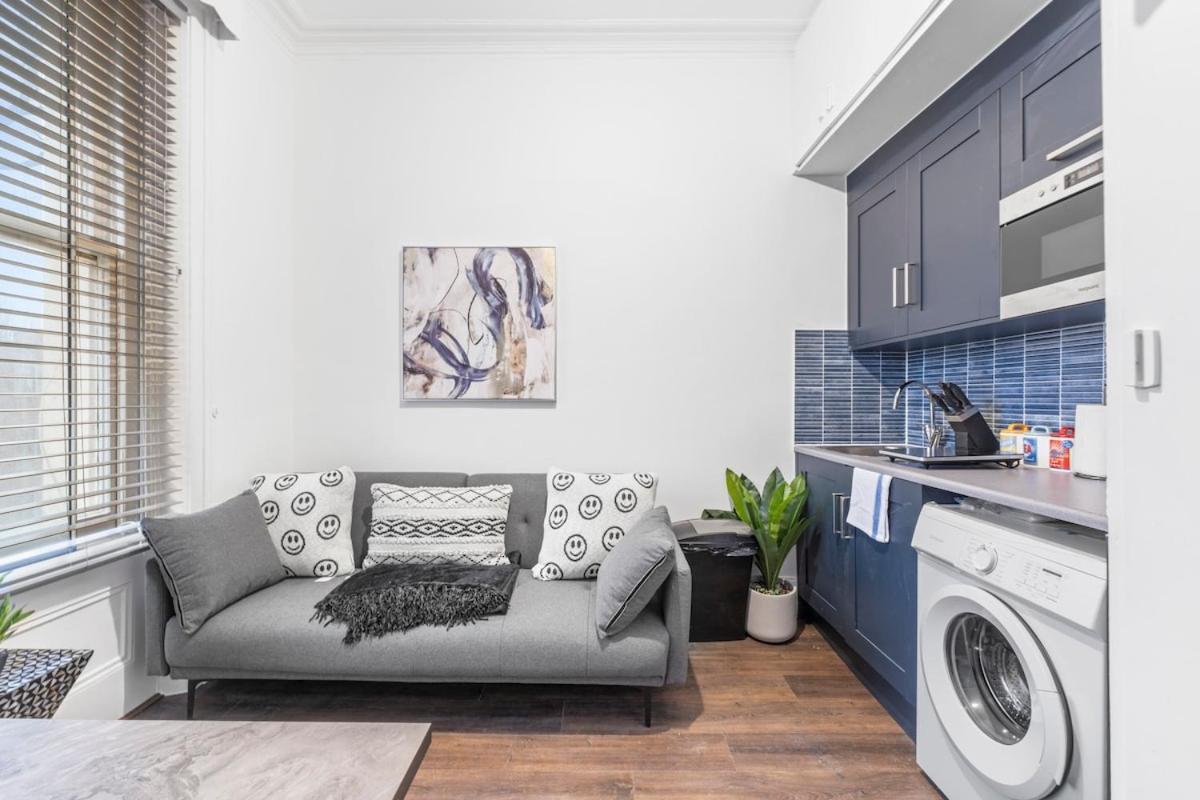 1 Bed Gem Next Hyde Park In Location * Londres