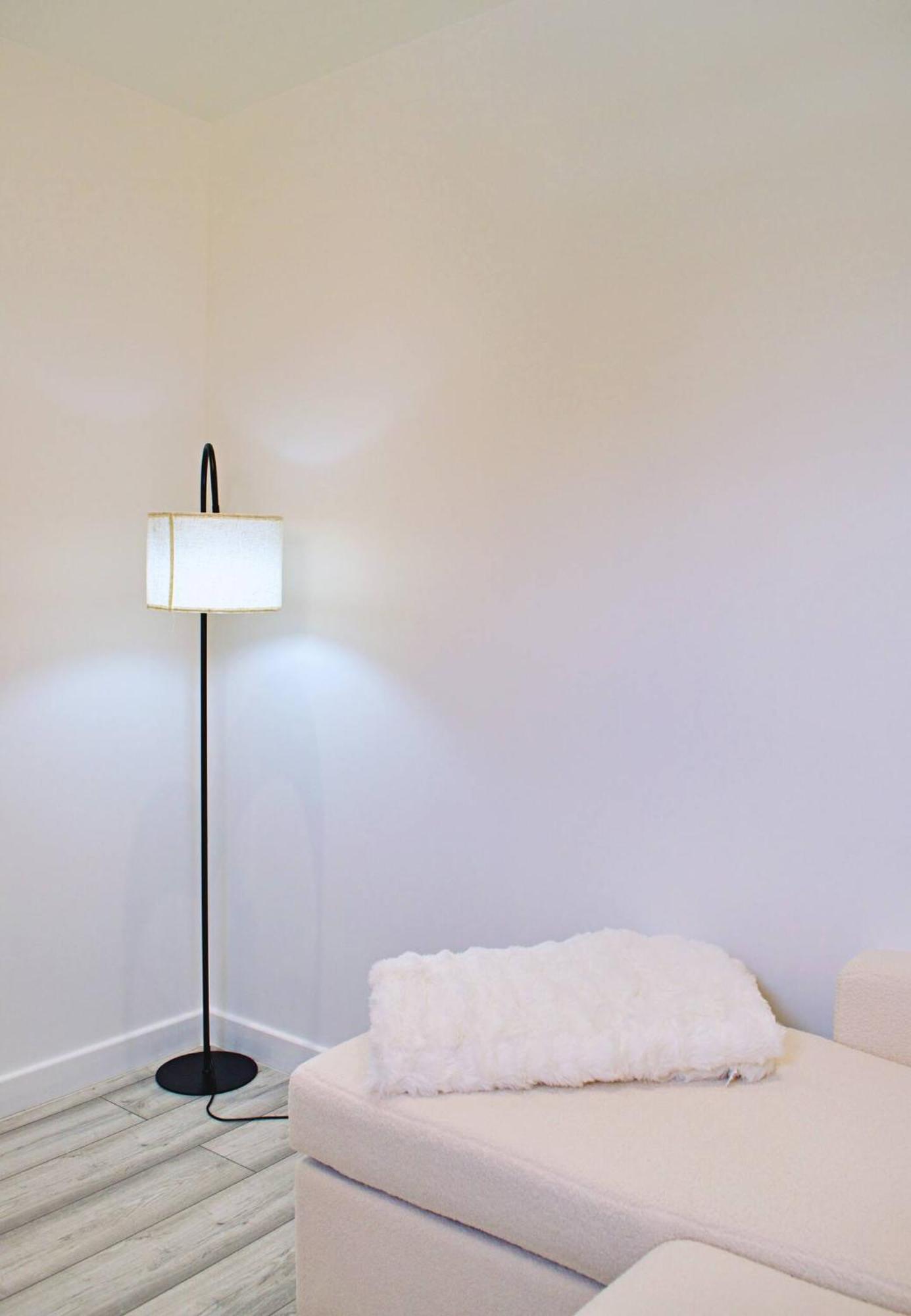 Apartment Beautiful Flat Near - Entire Flat - Equipped Kitchen - Private Bathroom London