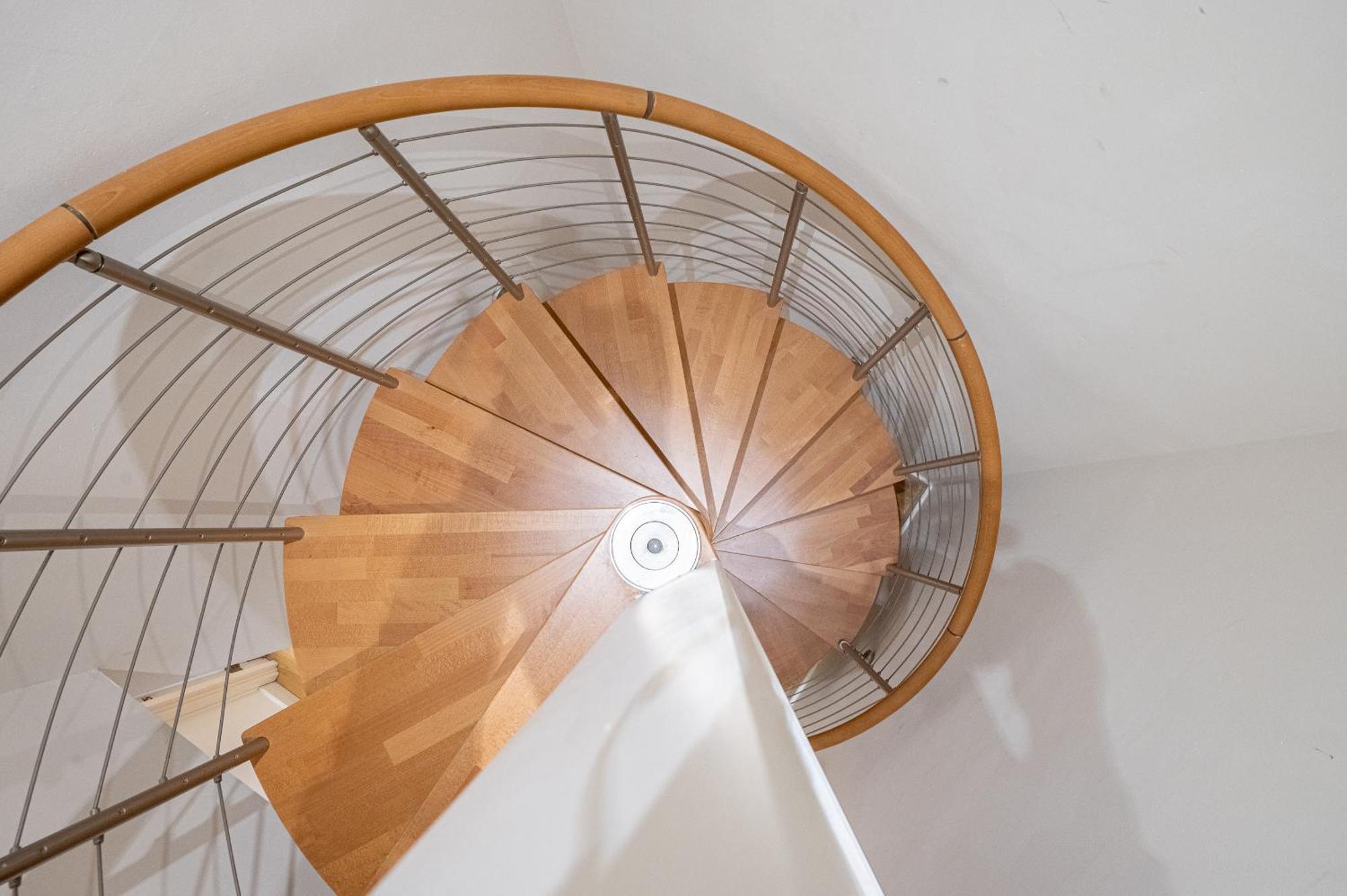 Apartment Hammersmith By Capital *