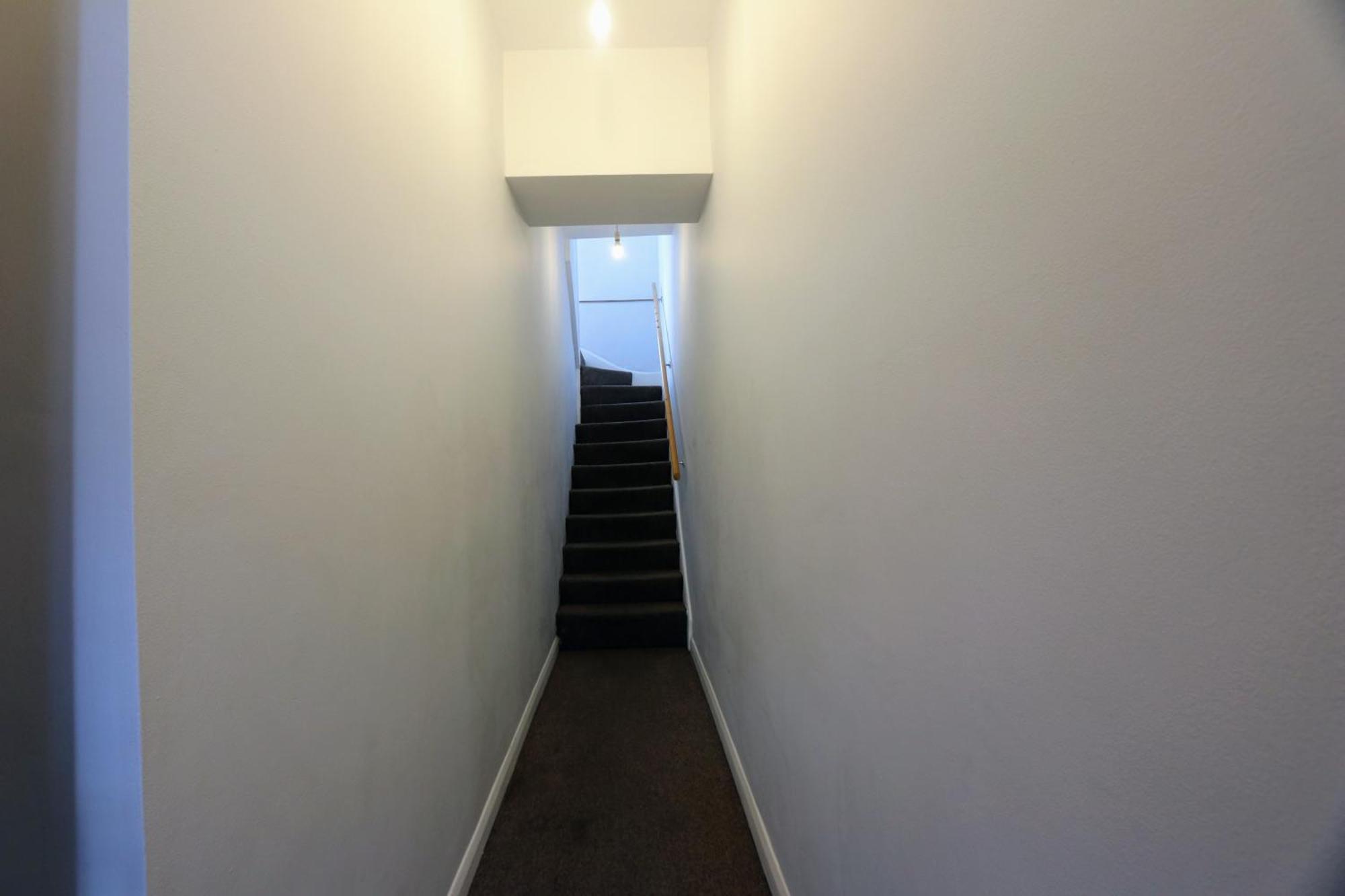 Central London Property * London