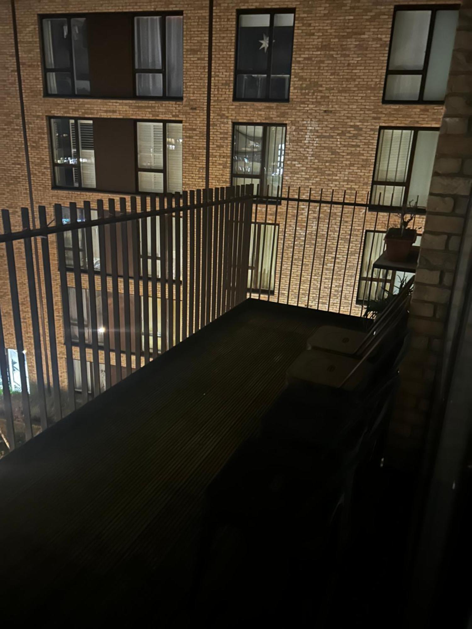 Bright And Comfy 3 Bed Apartment London