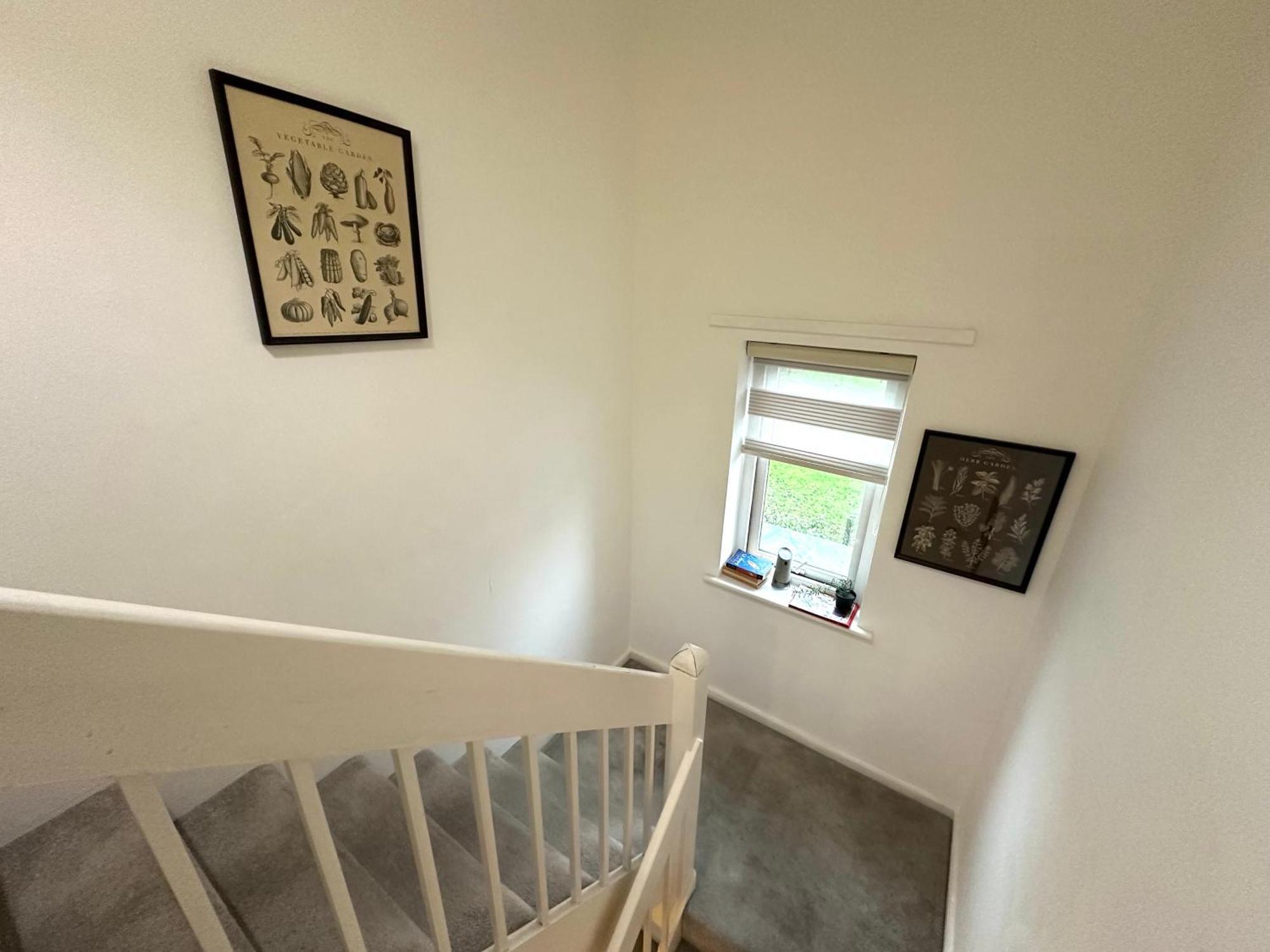 Comfortable Near Of Accommodatie bij particulieren
