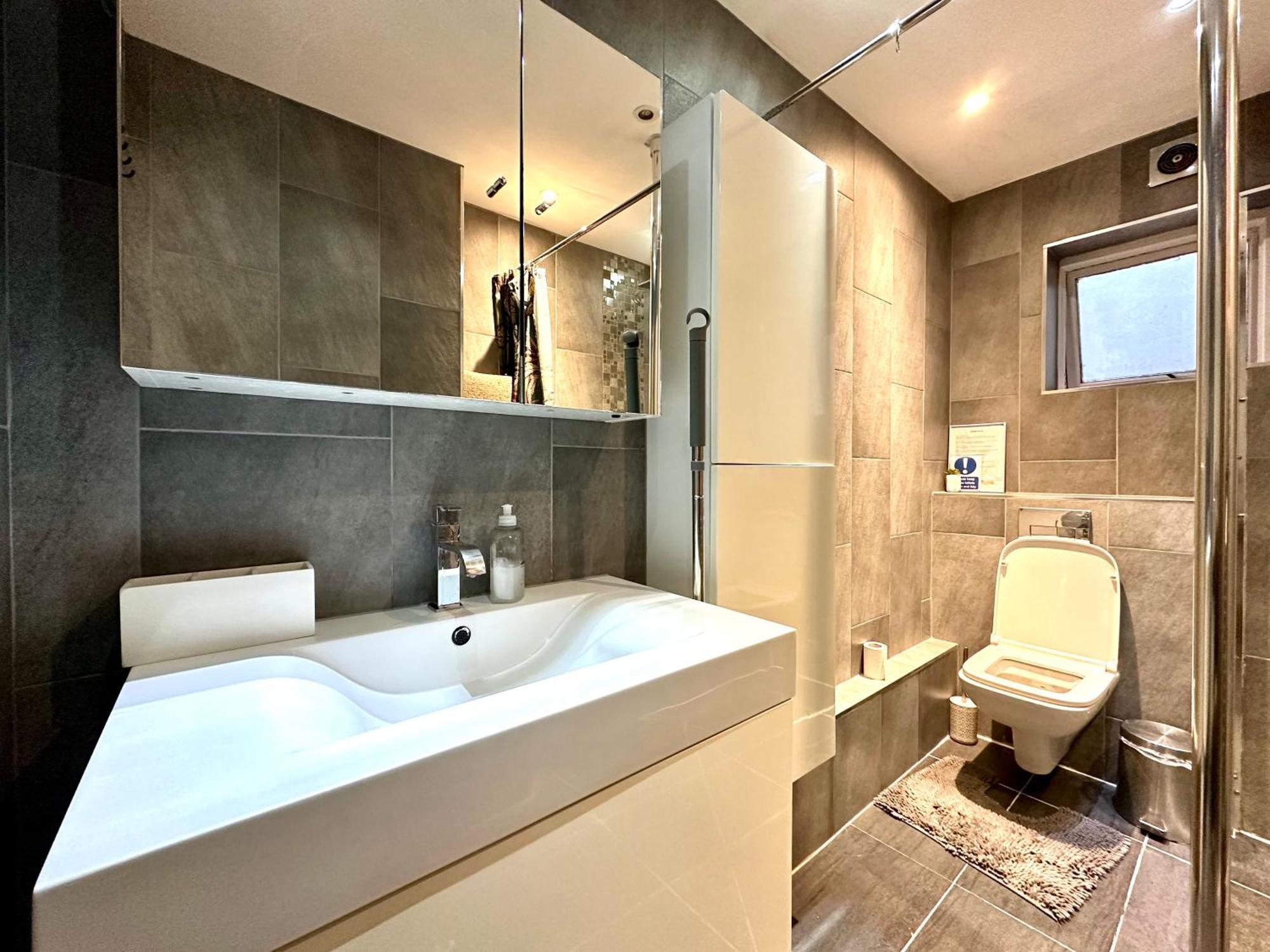 Comfortable Near Of Accommodatie bij particulieren *