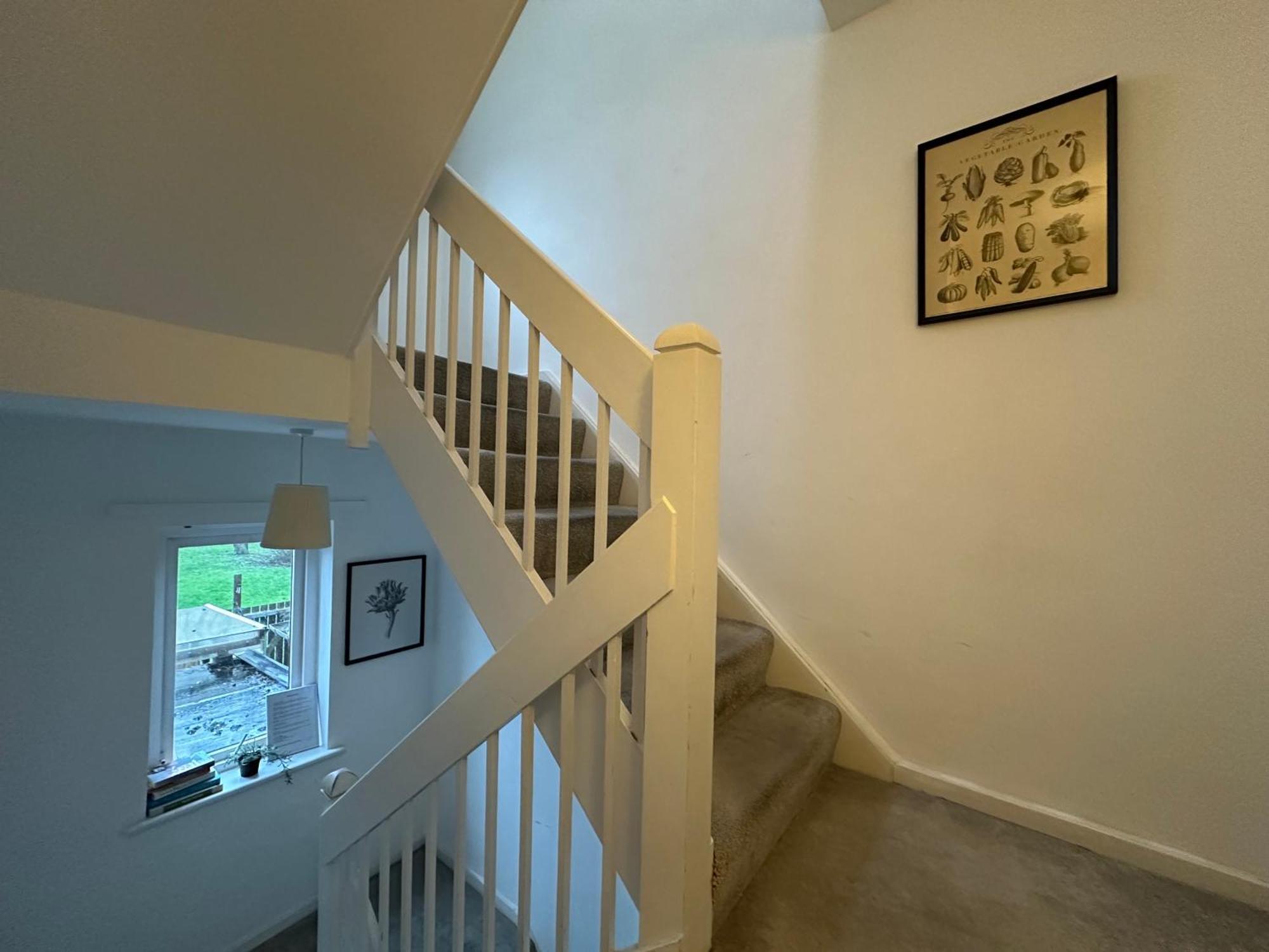 Accommodatie bij particulieren Comfortable Near Of