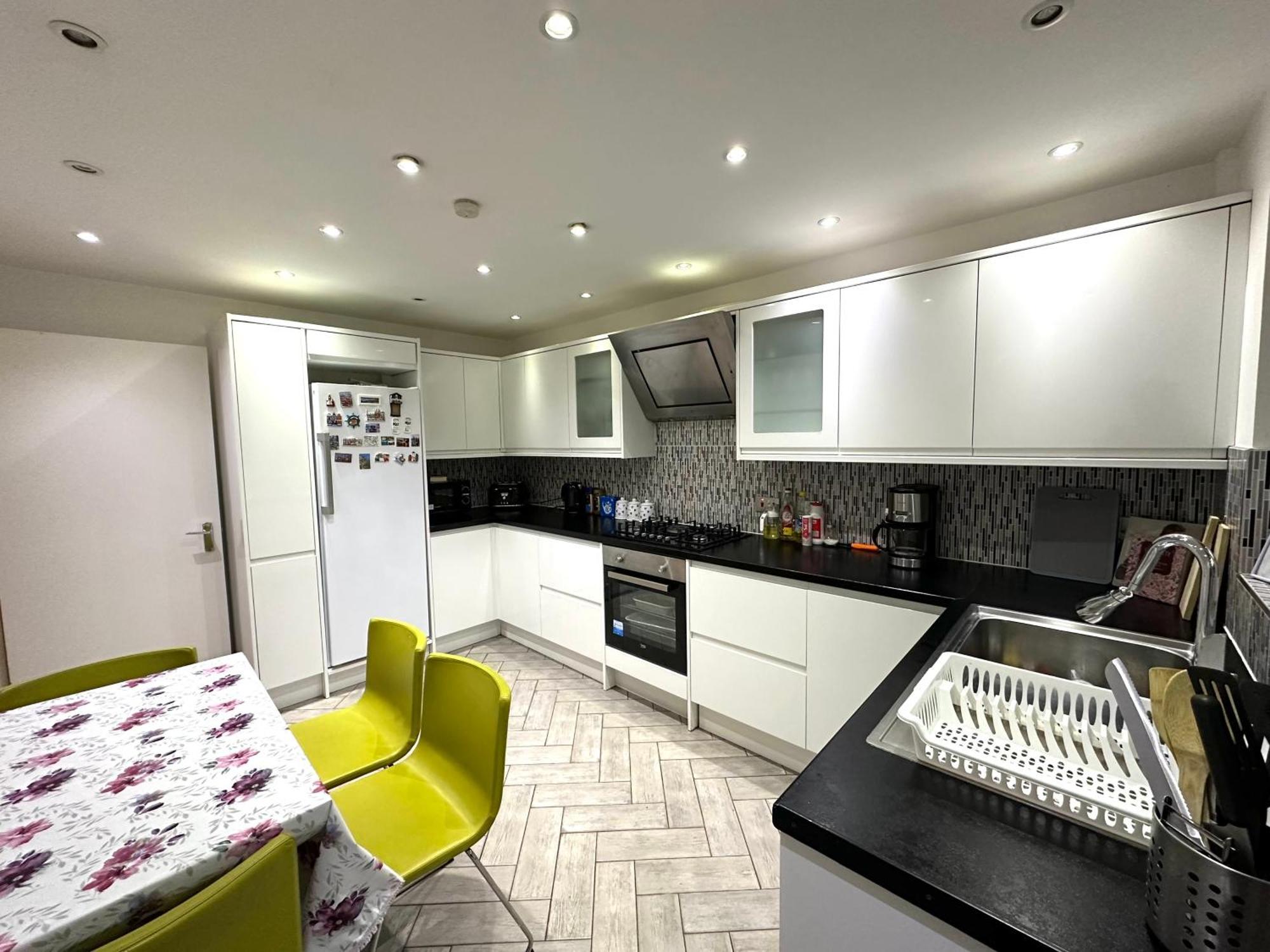Comfortable Near Of Accommodatie bij particulieren *