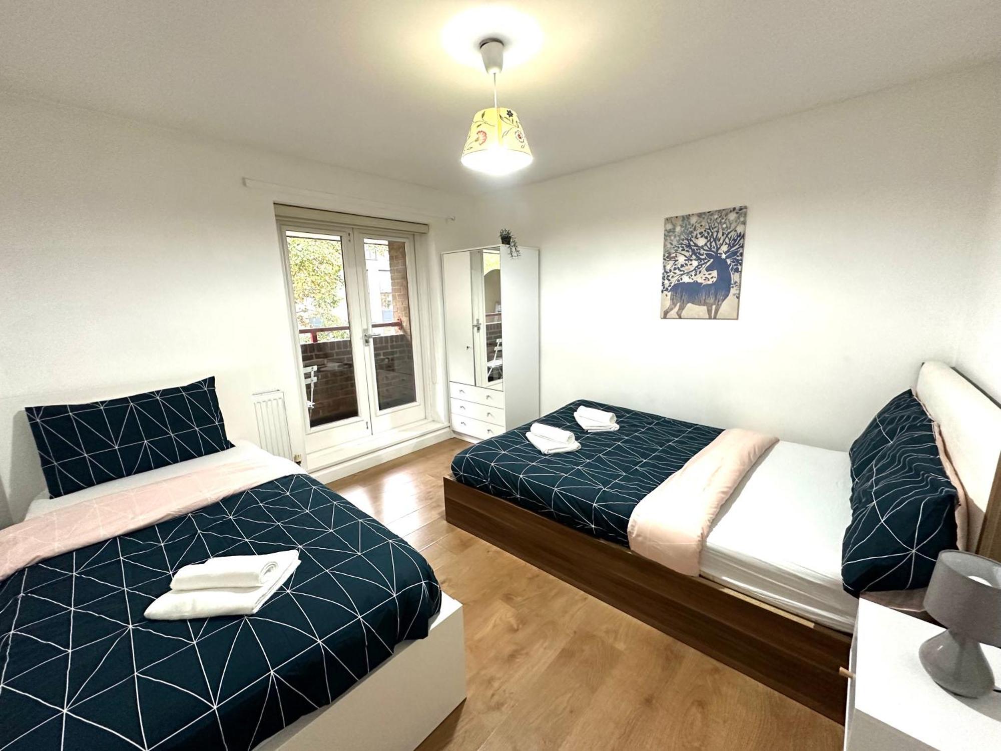Comfortable Near Of Accommodatie bij particulieren *