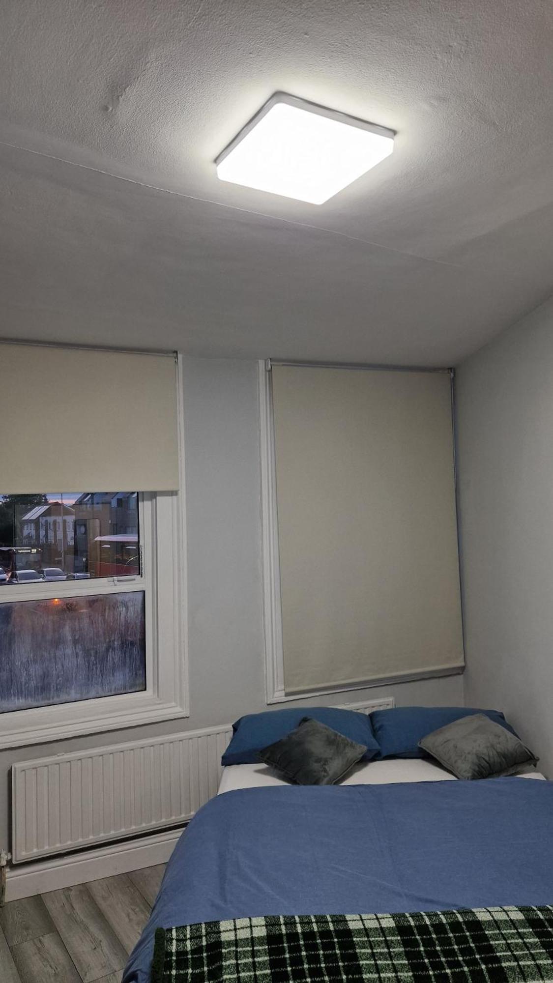 Apartment Westfield Stratford