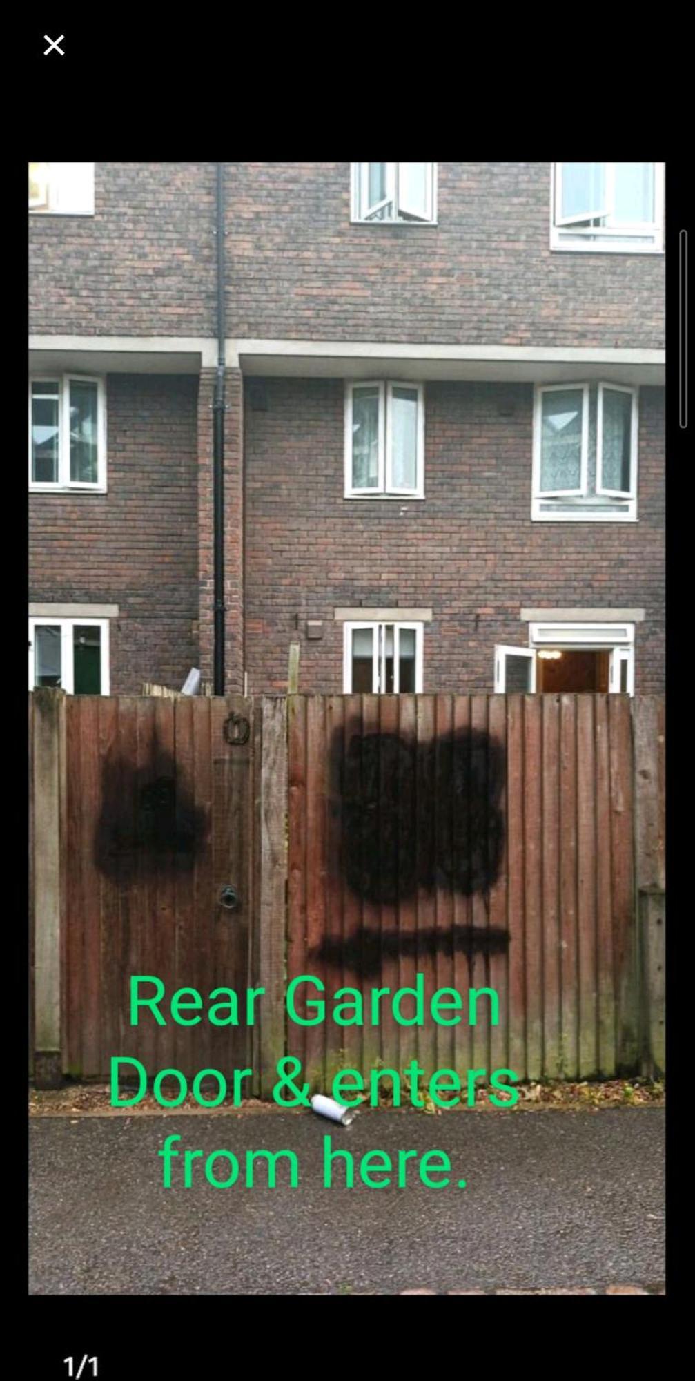 4 In London