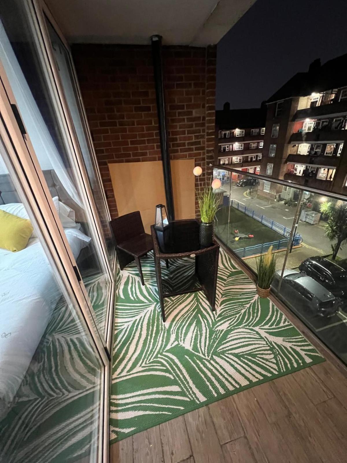 Homestay Cosy Luxurious In The Heart Of