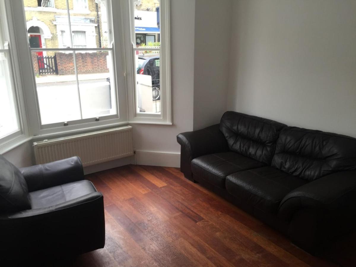 Holiday home Brixton 5 Bedroom Wonder London