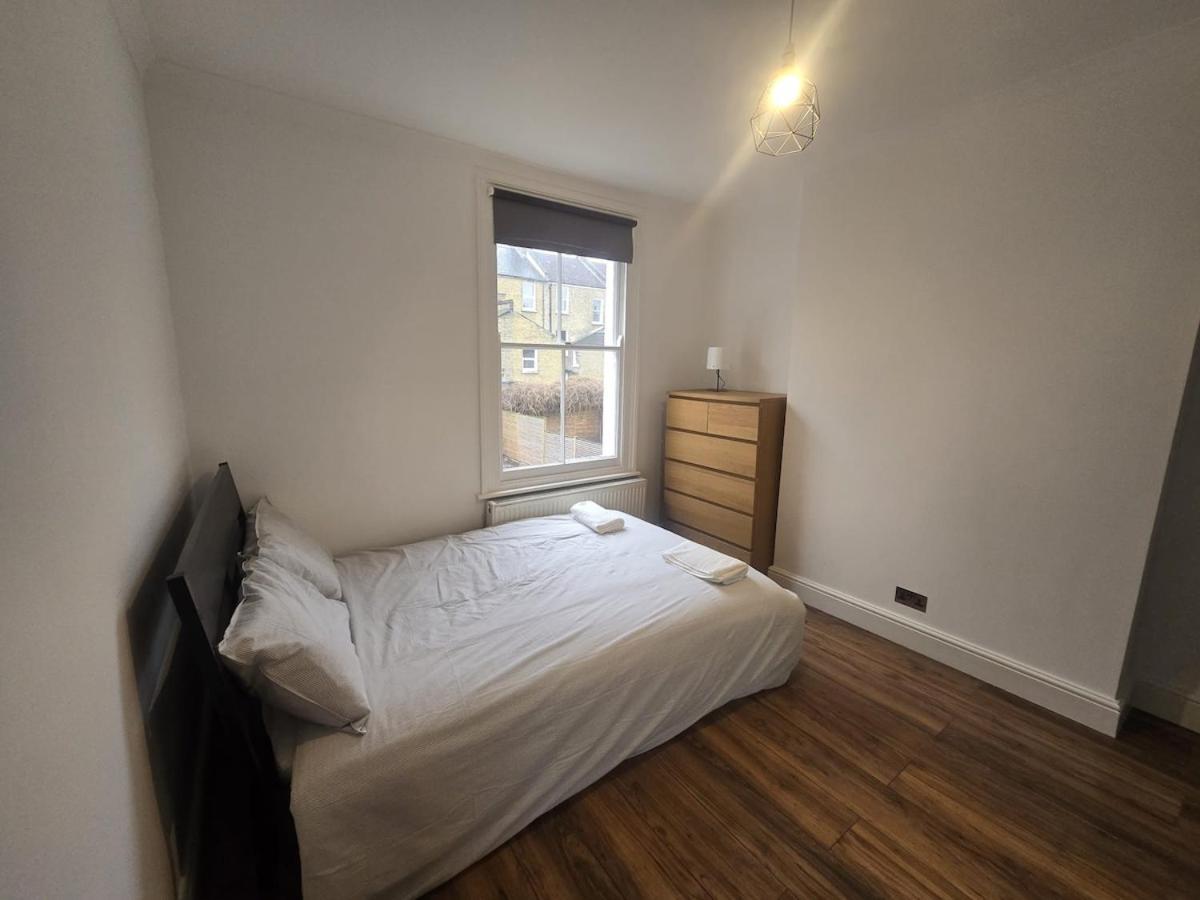 Holiday home Brixton 5 Bedroom Wonder