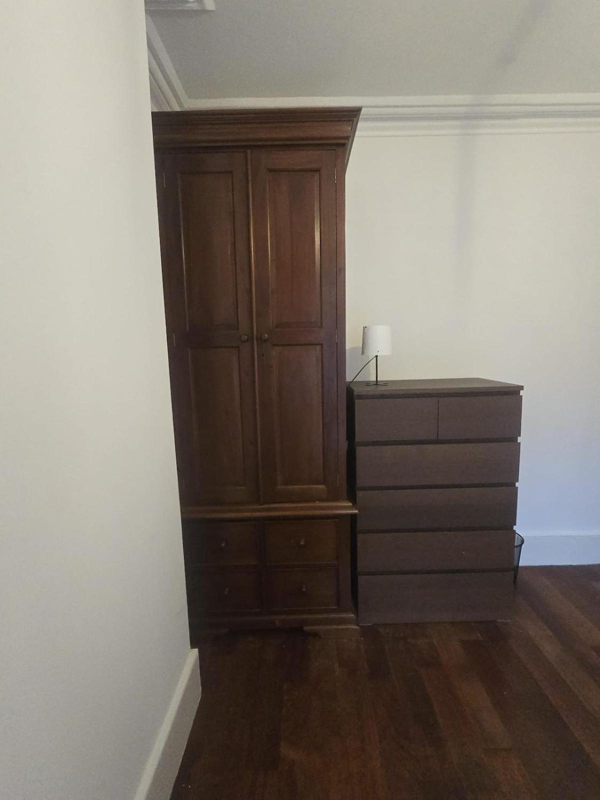 Holiday home Brixton 5 Bedroom Wonder *