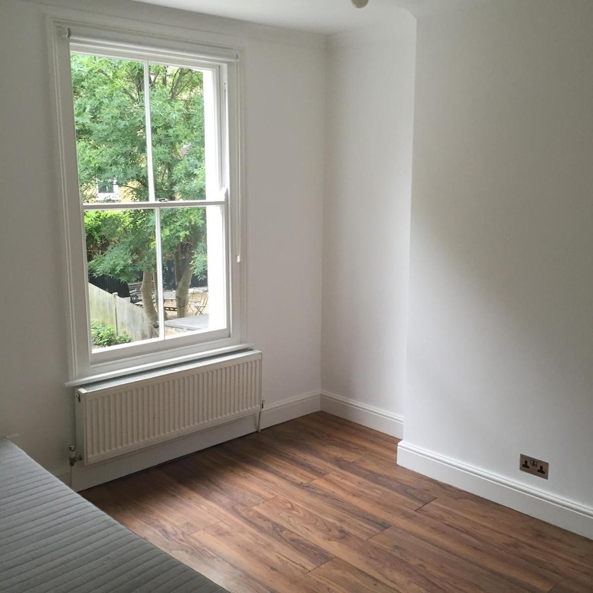 Brixton 5 Bedroom Wonder *