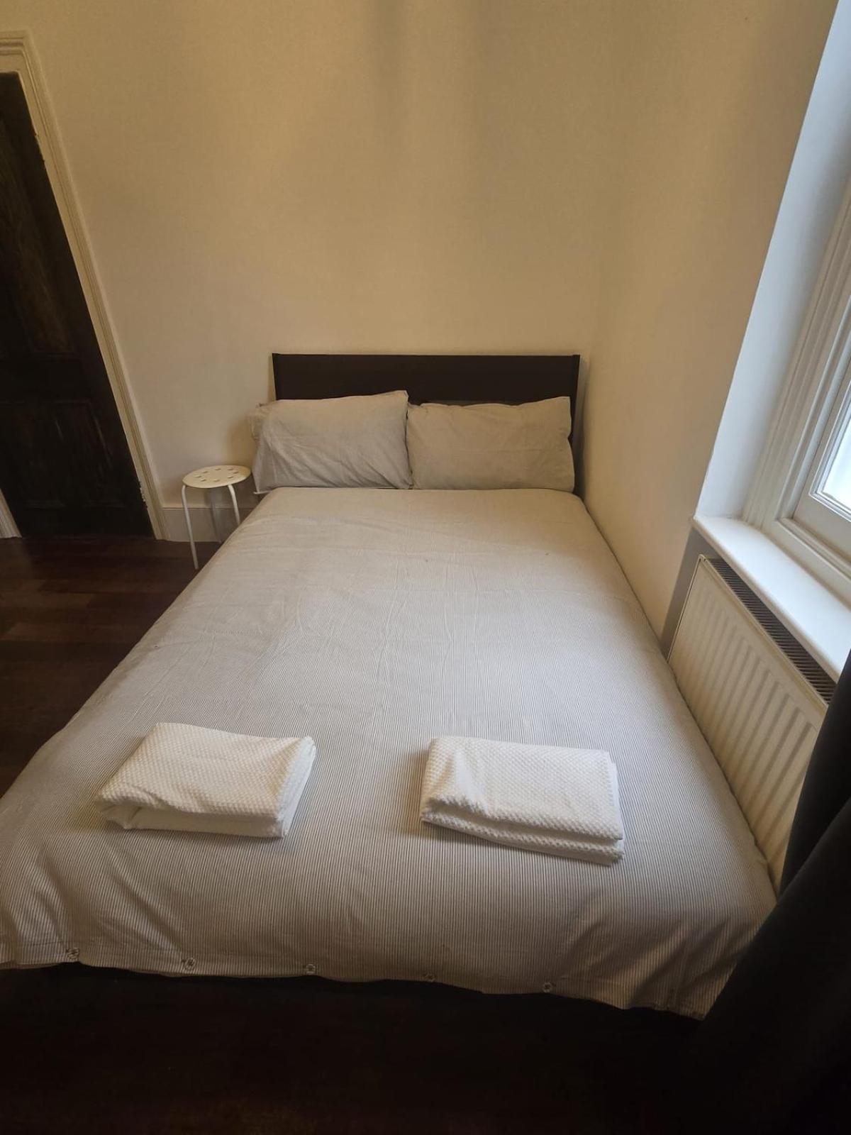 Brixton 5 Bedroom Wonder Holiday home