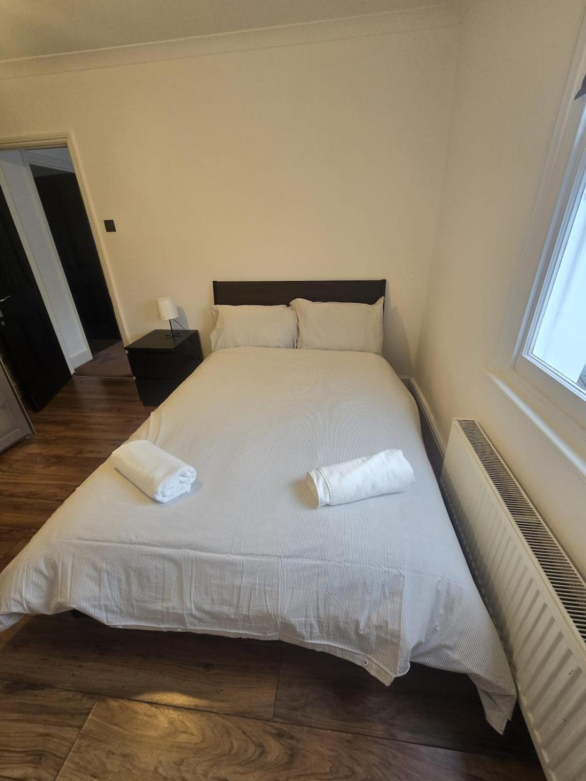 Holiday home Brixton 5 Bedroom Wonder *