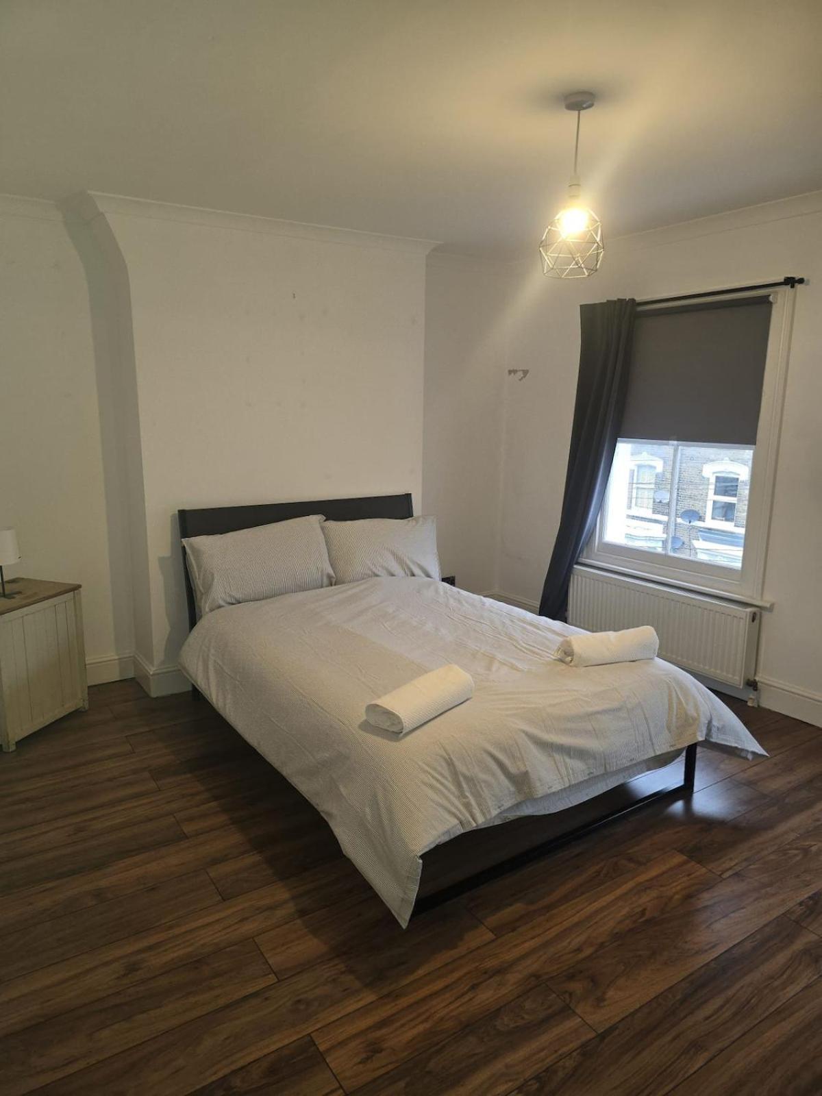 Holiday home Brixton 5 Bedroom Wonder London