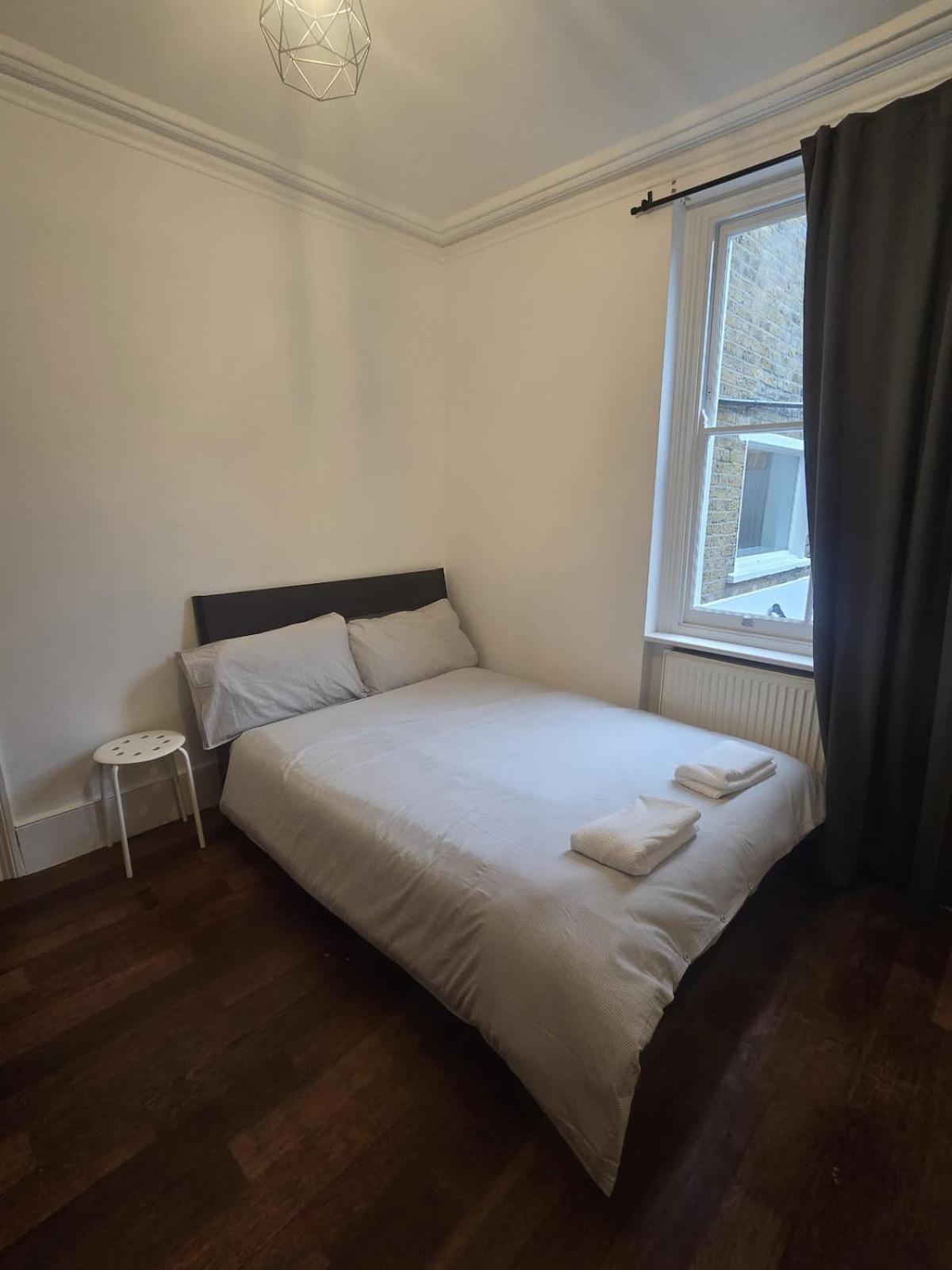 Holiday home Brixton 5 Bedroom Wonder *