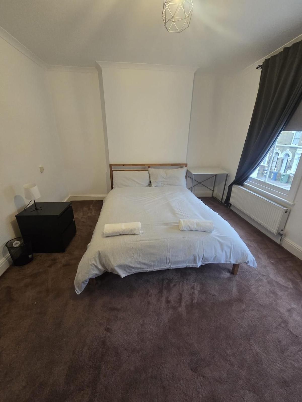 Holiday home Brixton 5 Bedroom Wonder London