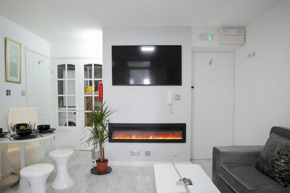 Apartment Abbacadabra *