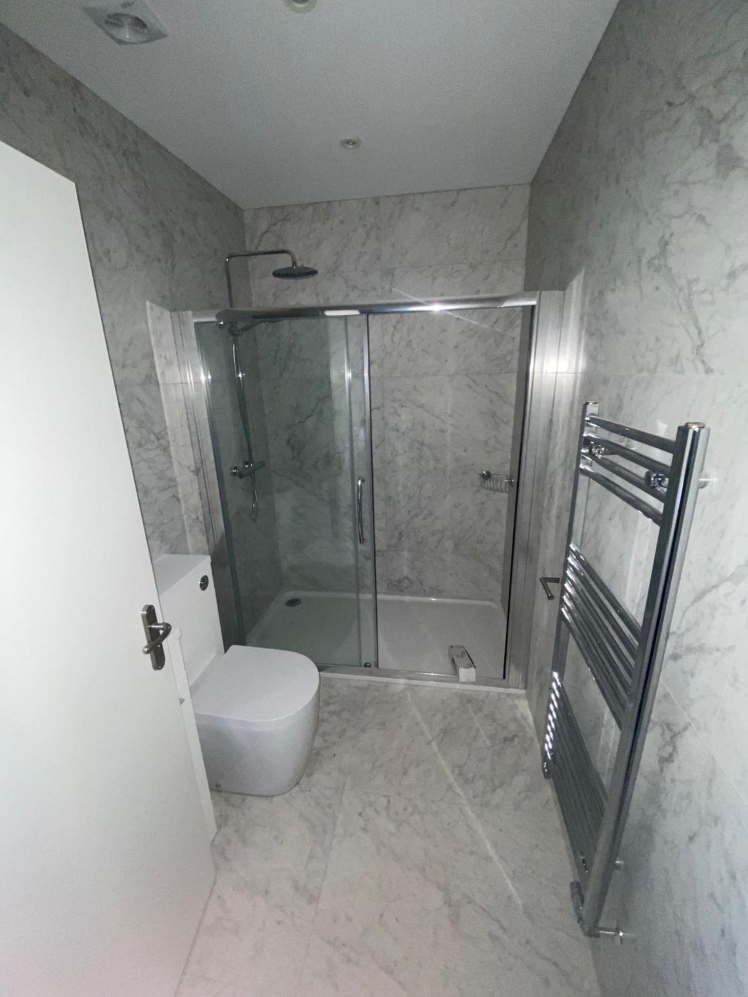 Flats Aparthotel *