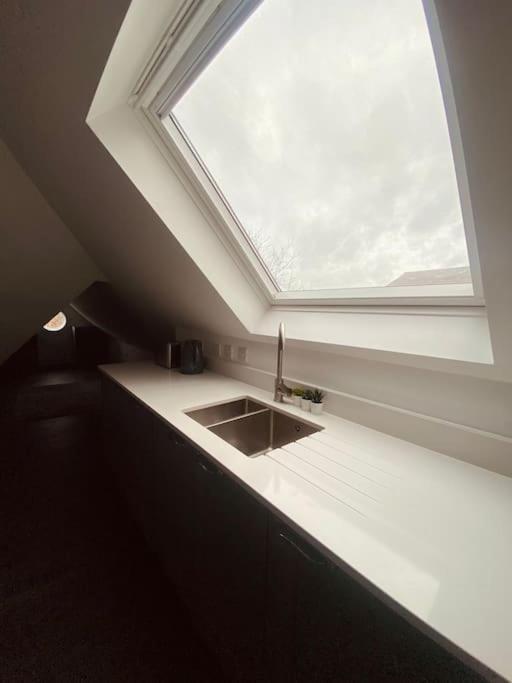Flats Aparthotel Londen