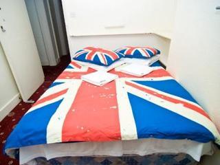 Five Kings Bed & Breakfast