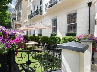 Hotel Park Grand Lancaster Gate 5*