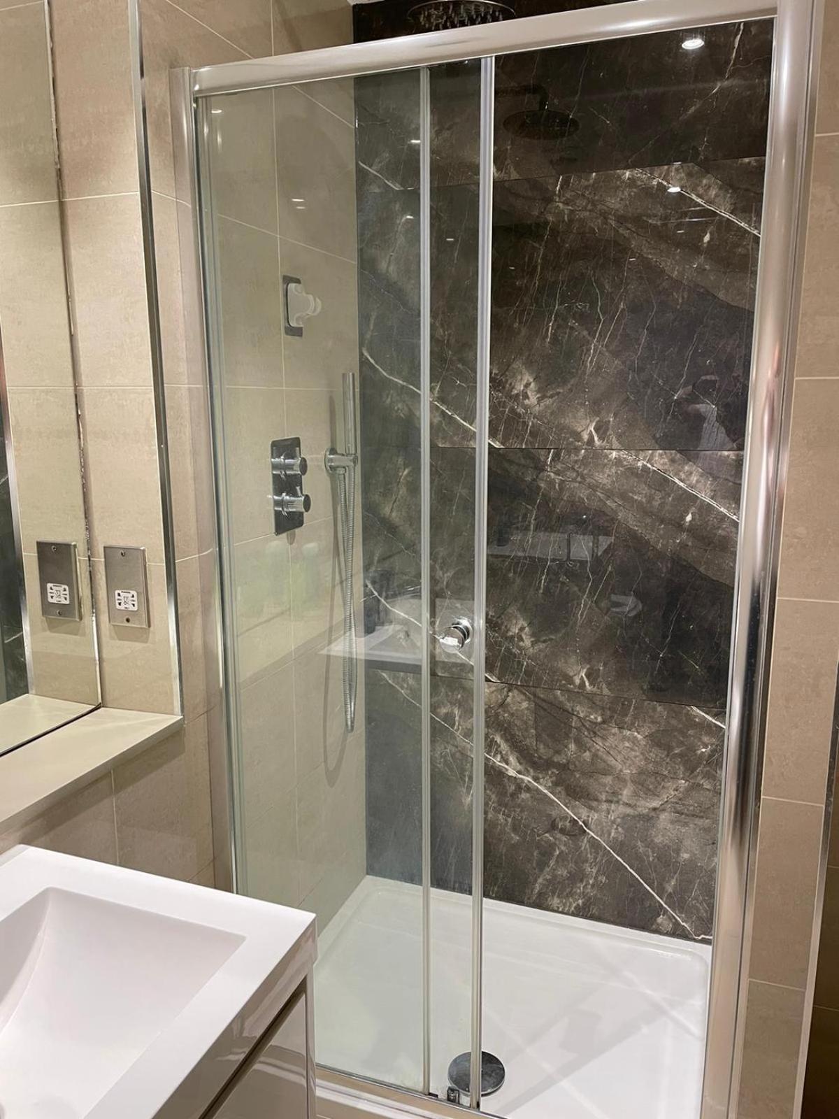 Regent Appartement Londen