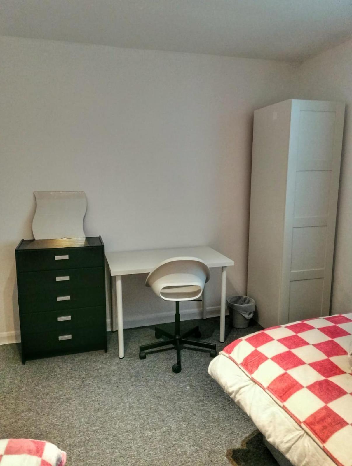 Holiday home 5 Bedrooms House In King's Cross *