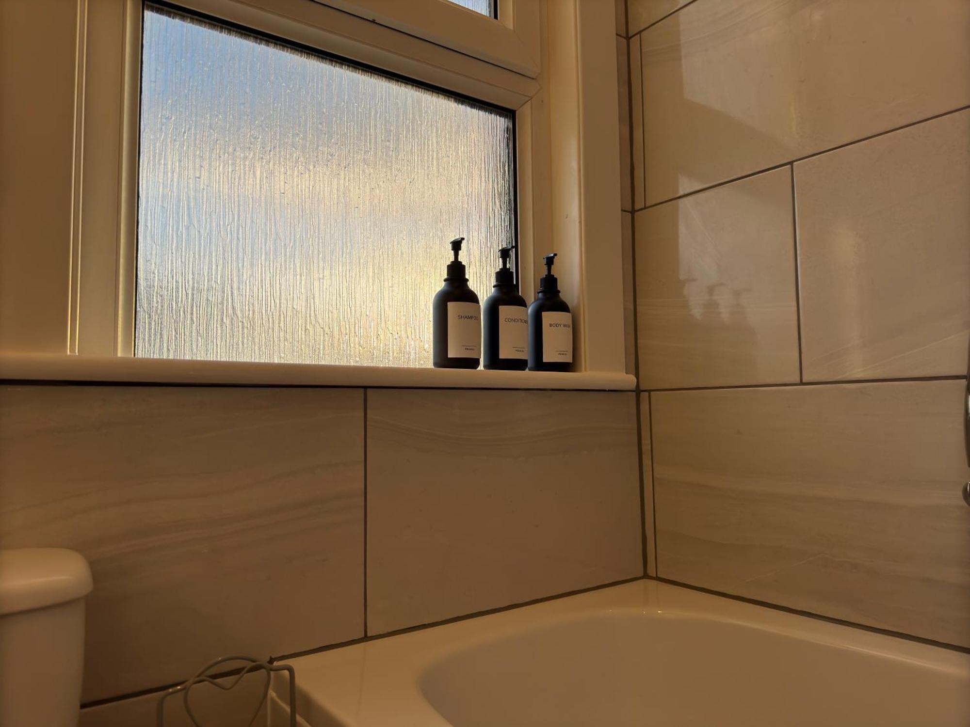 Modern 2 Bed Kensal Rise - Easy Access * London