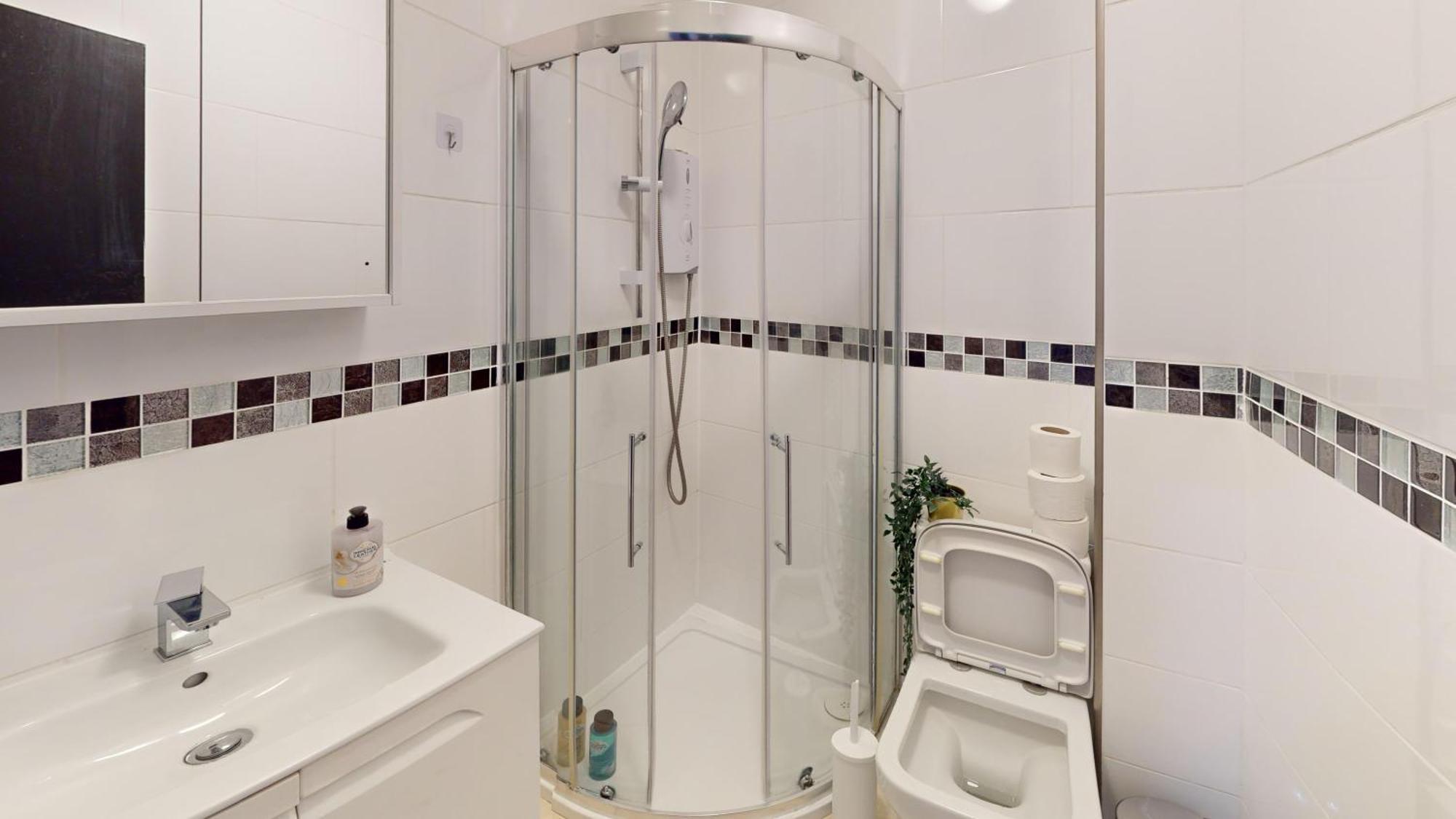 Appartement Gorgeous 1-bed In Greenwich *