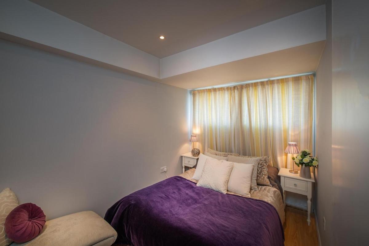 Great Large 4bed House Near Tube Sleeps 7 -perfect For * London