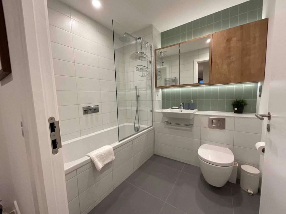 Hale Elite - 20 Min From Apartment *