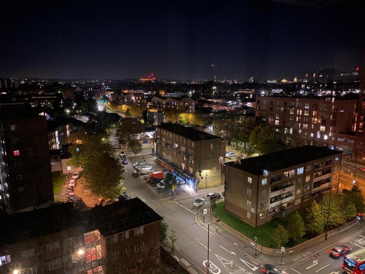 Hale Elite - 20 Min From London