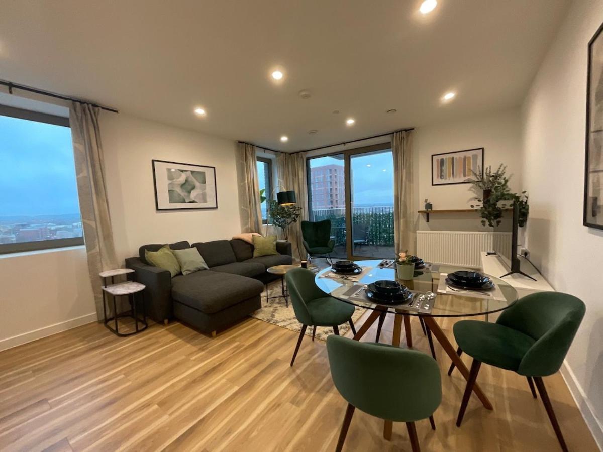Hale Elite - 20 Min From Apartment