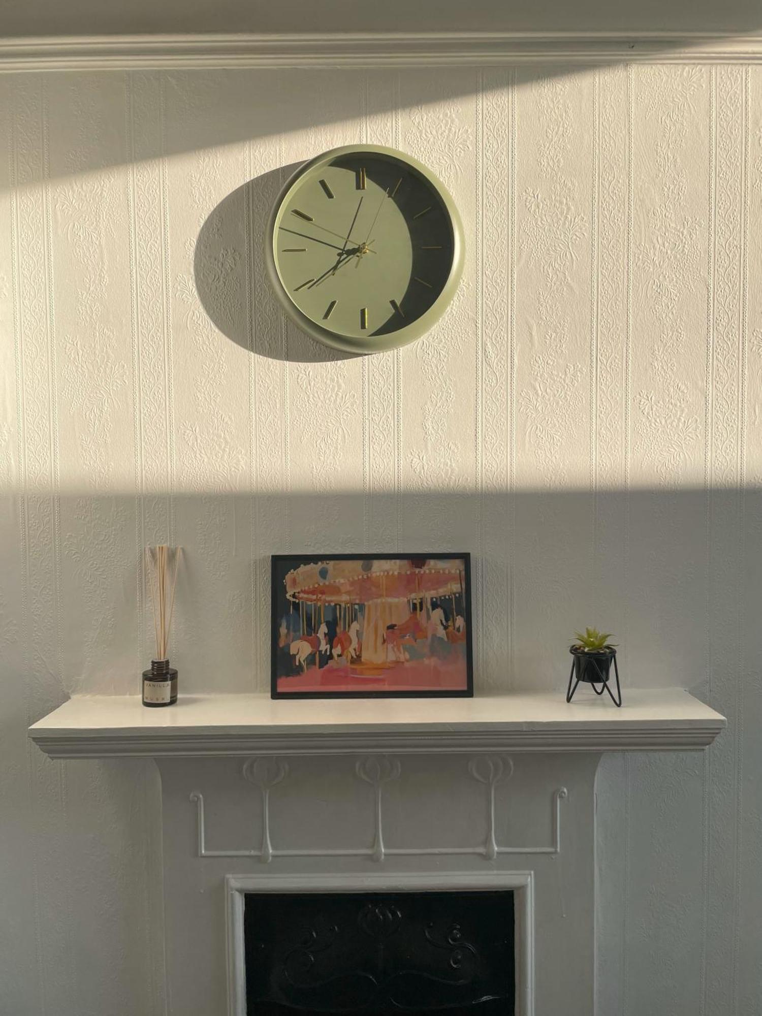 Gjestgiverier Cosy Double A Stones Throw From Wembley Stadium