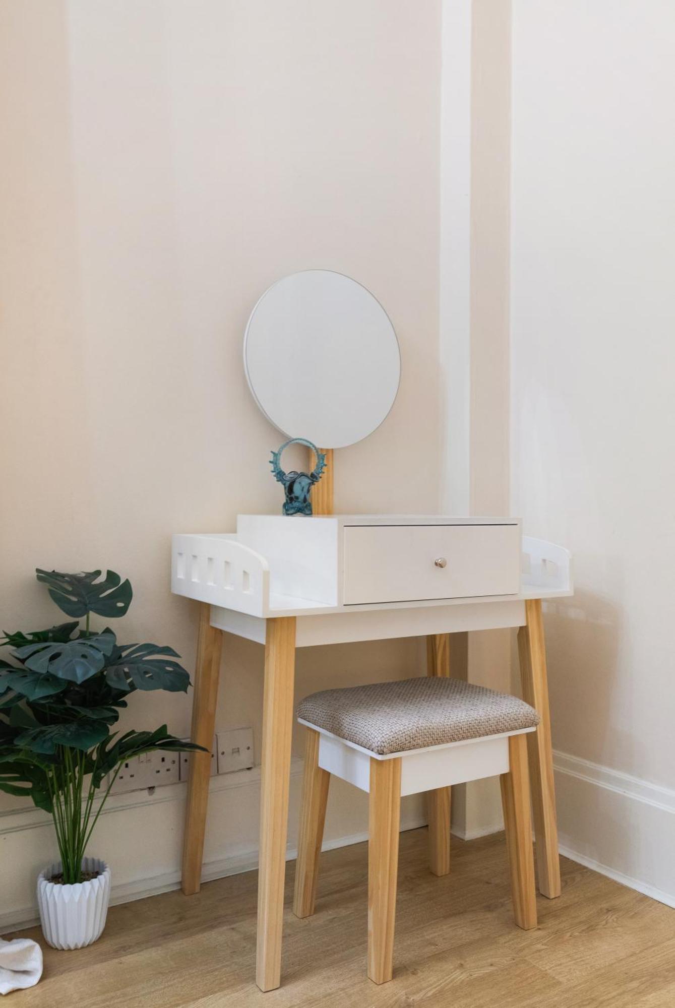 Appartement Kenton Court *