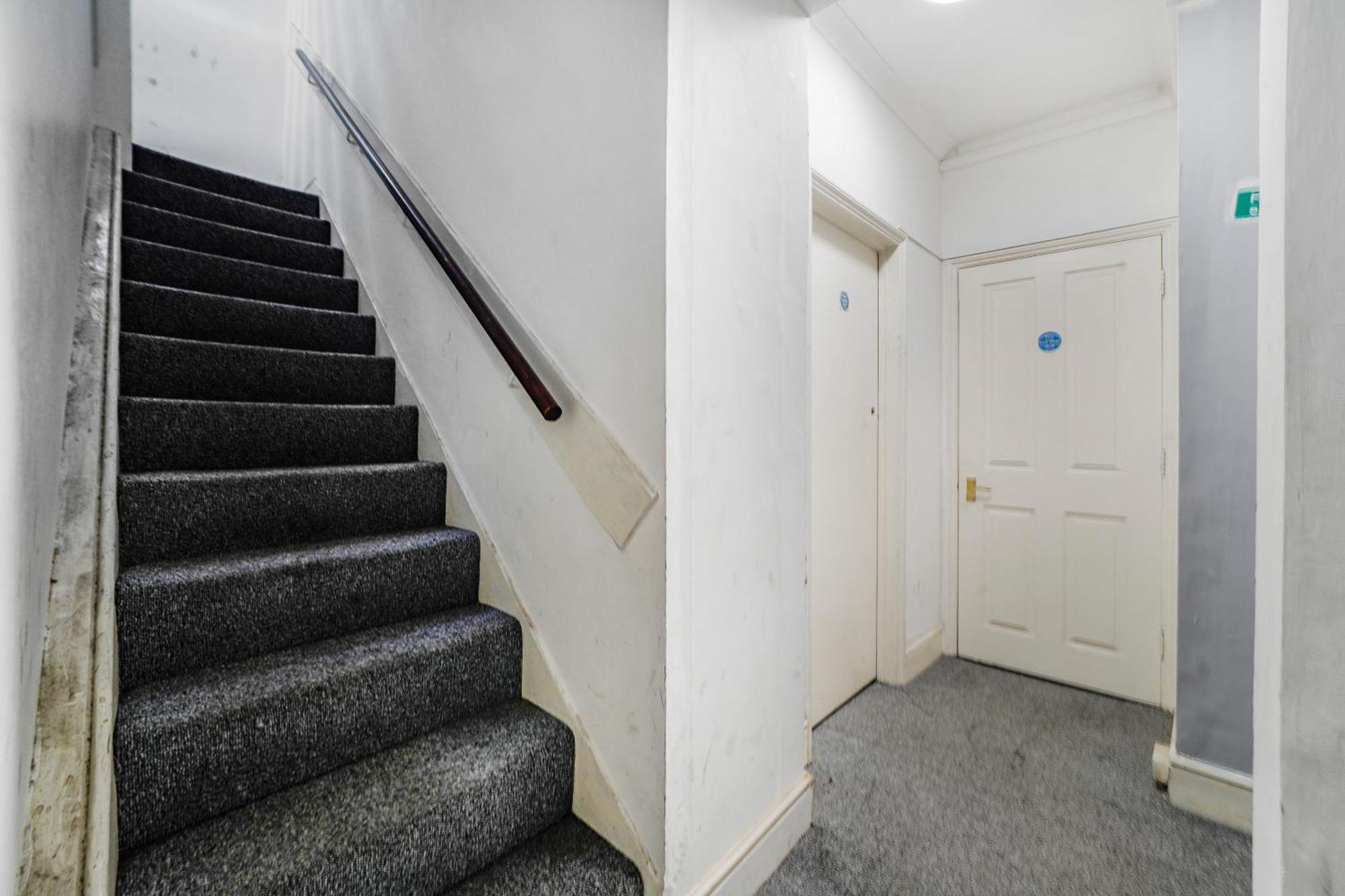 Affordable One Bed Bayswater Special Price * London