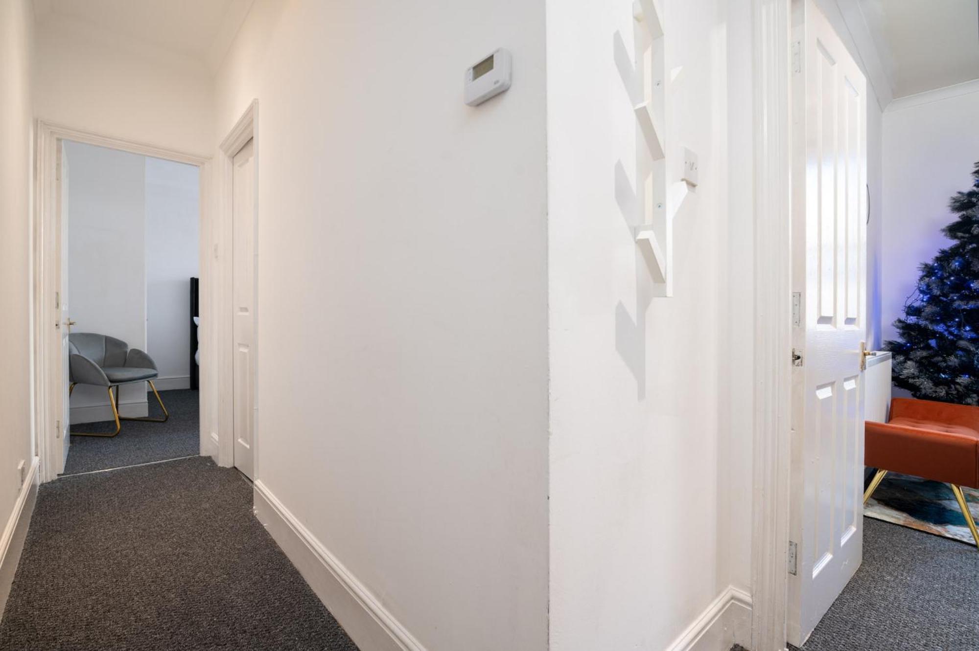Affordable One Bed Bayswater Special Price *