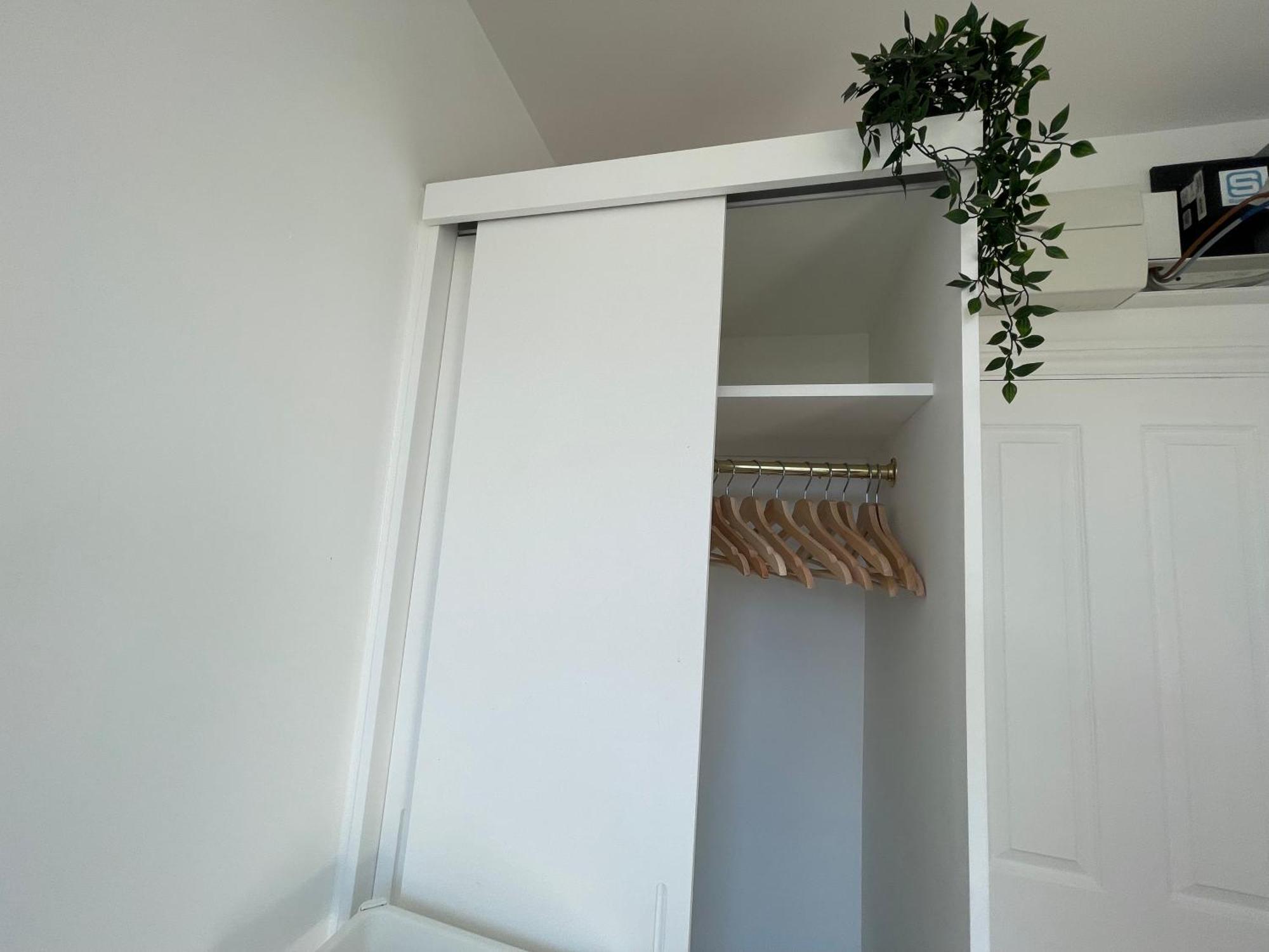 London Studio Stays Appartement Londen