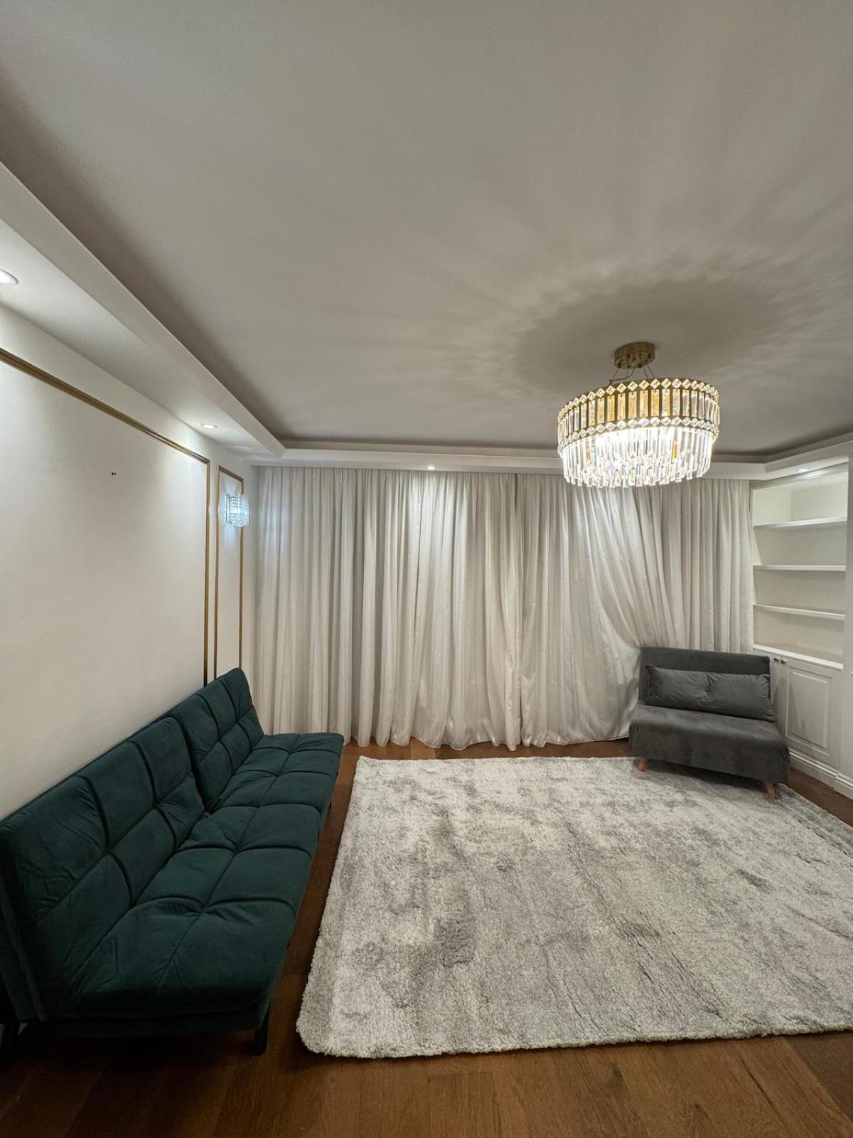 Spacious Flat Close To Wembley Stadium Apartment *