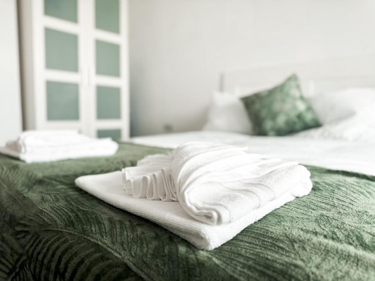 1 Bedroom In Tottenham 20 Mins To & Apartment *