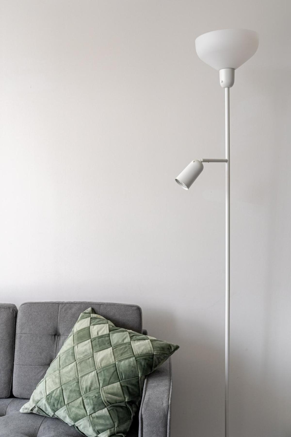 1 Bedroom In Tottenham 20 Mins To &