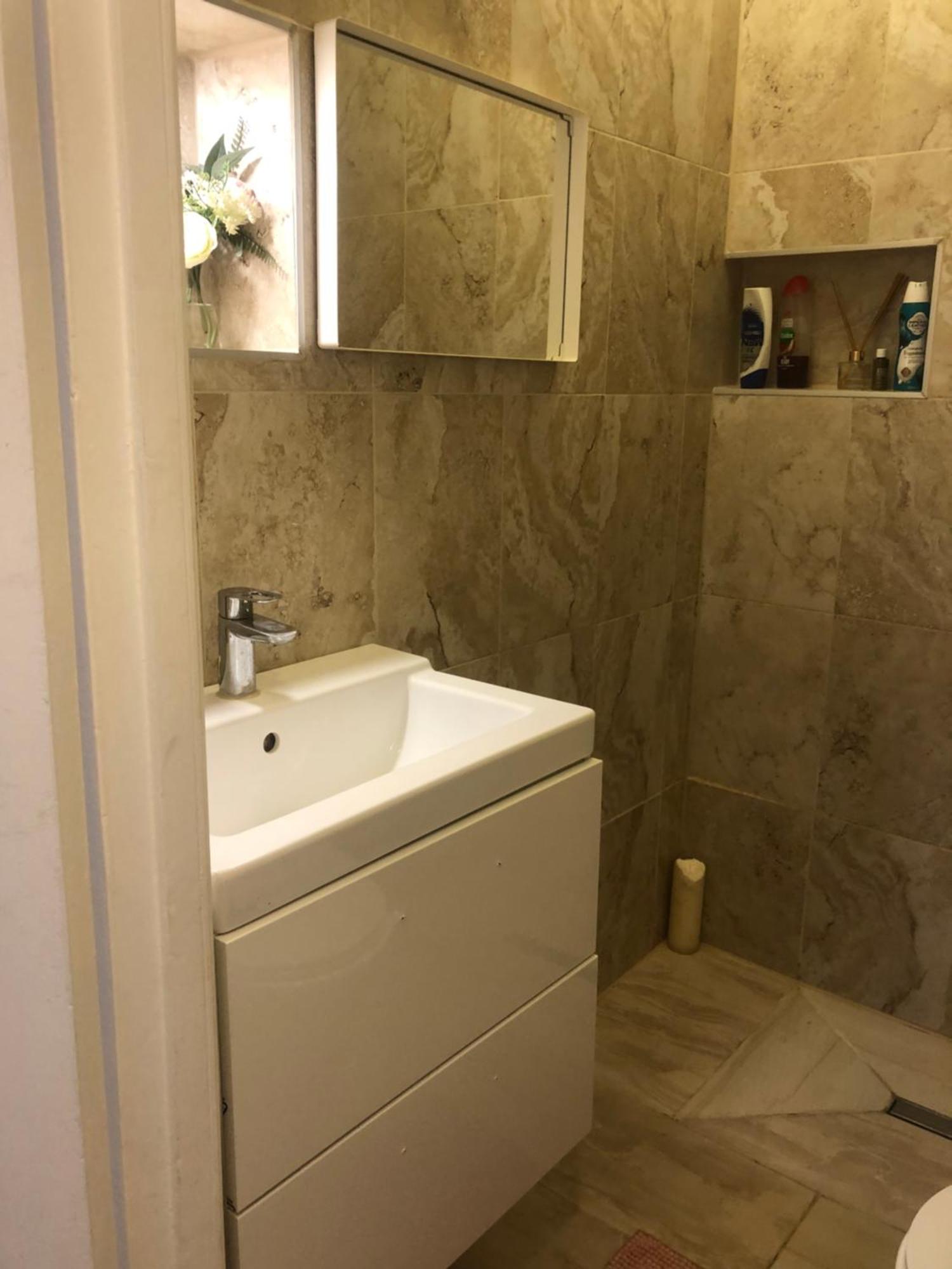 Holborn Entire Flat In Appartement Londen