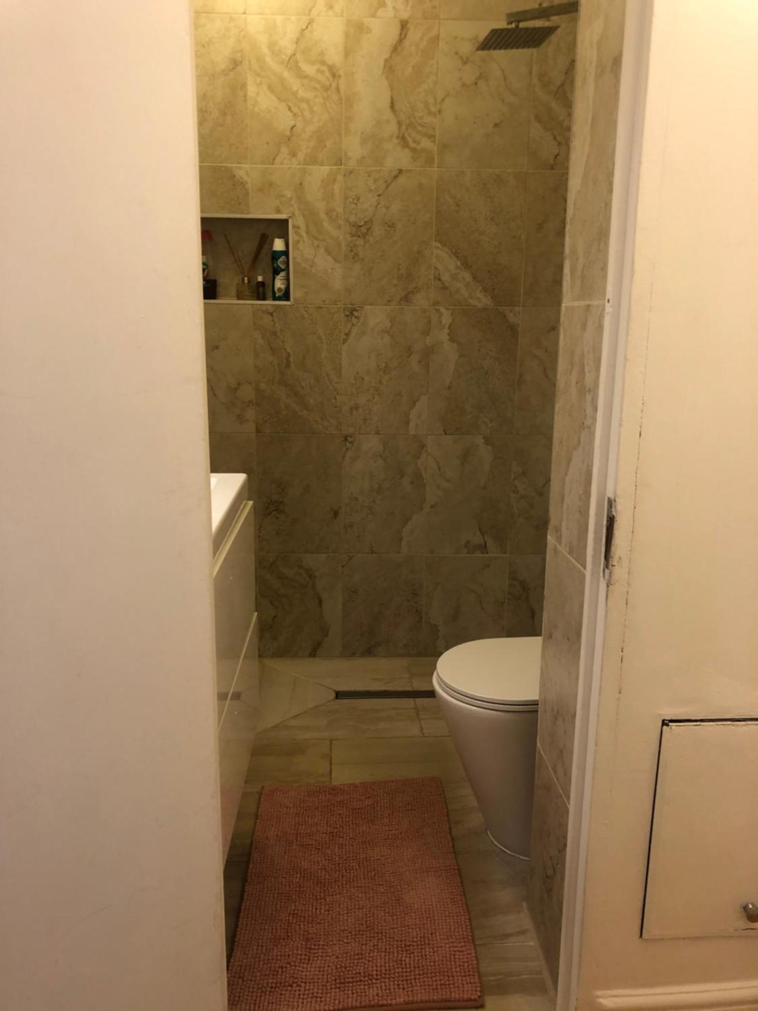 Holborn Entire Flat In Londen