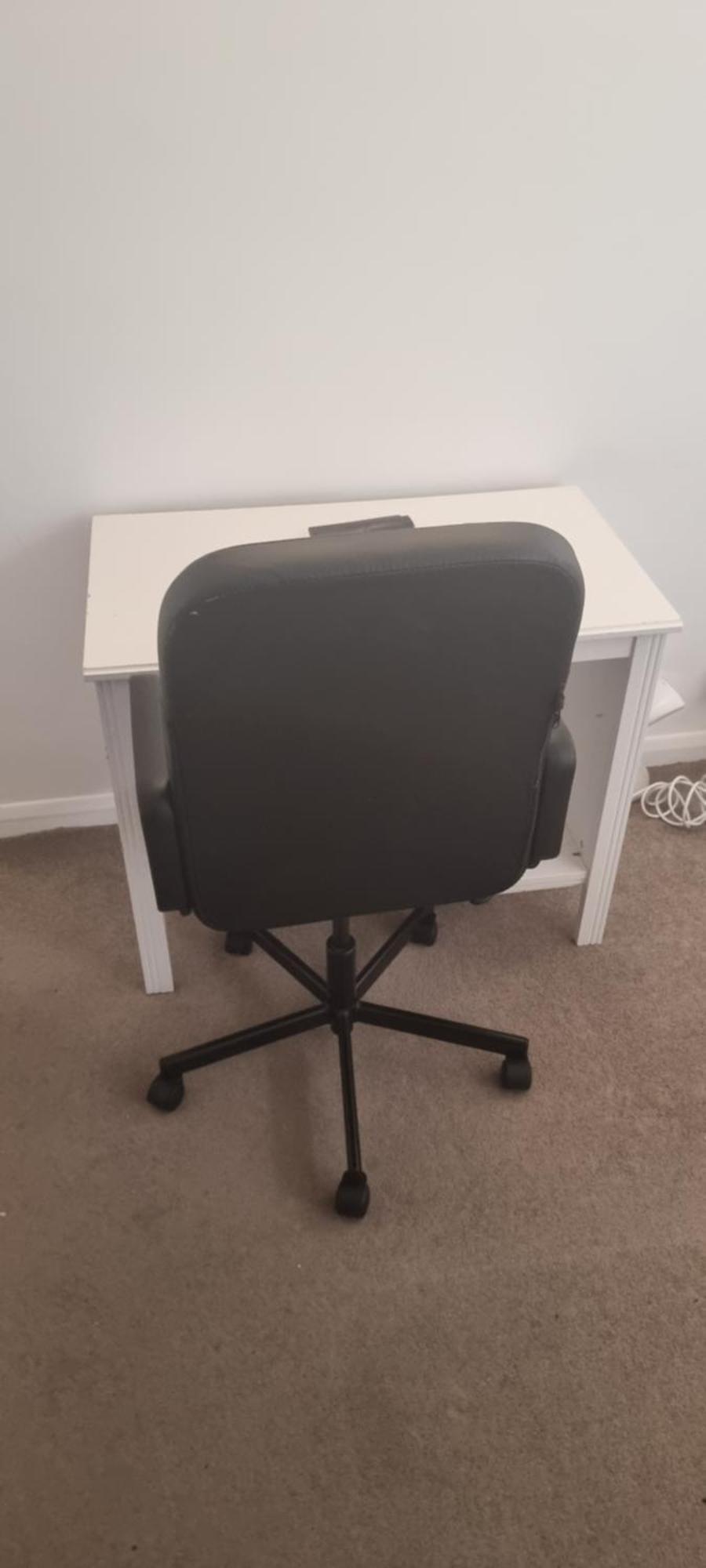 Privat overnatting West Road *