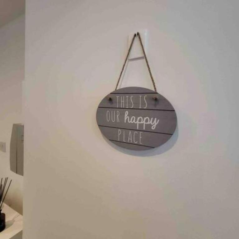Fitzrovia Retreat Near Iconic Attractions! Apartment London